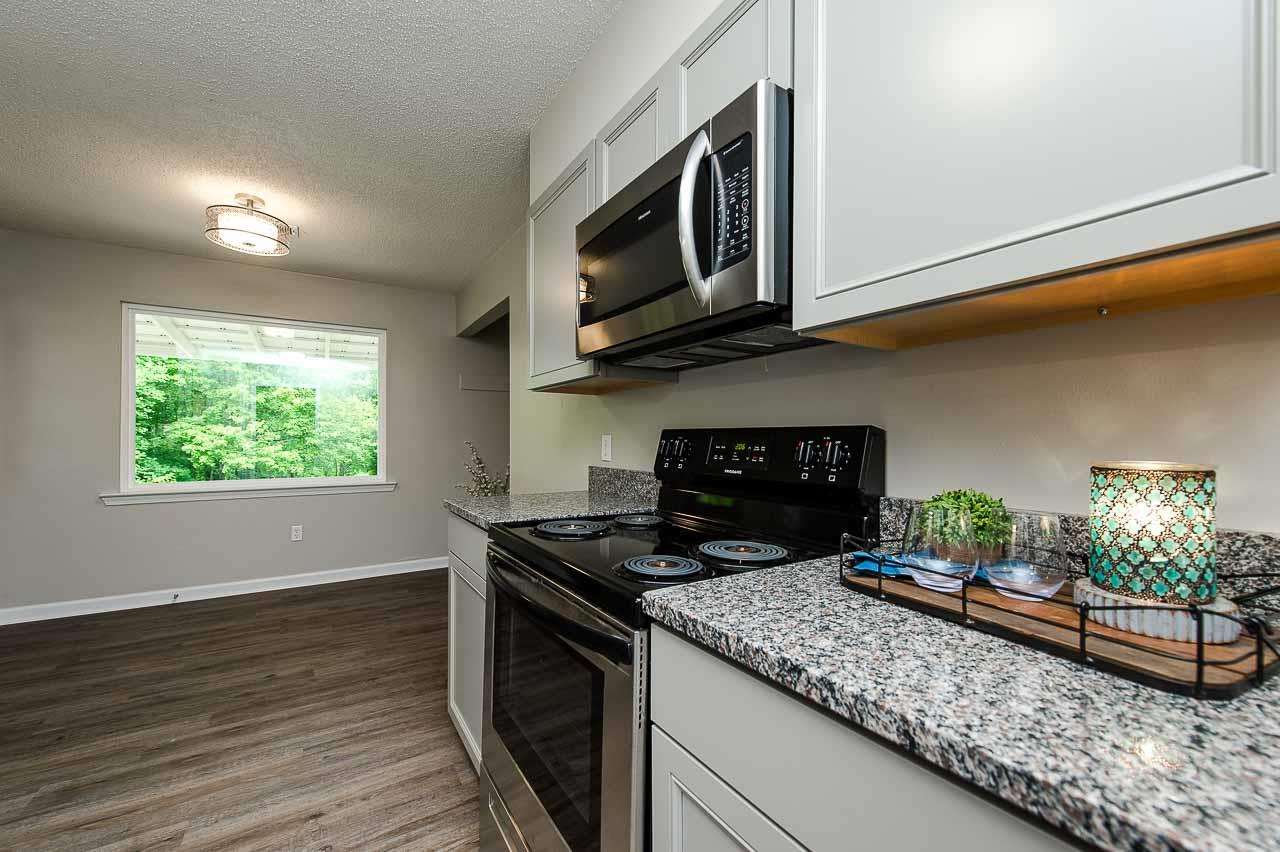1051 Shiloh Road Covington, TN 38019 - Photo 10 of 25 Gallery Image 10