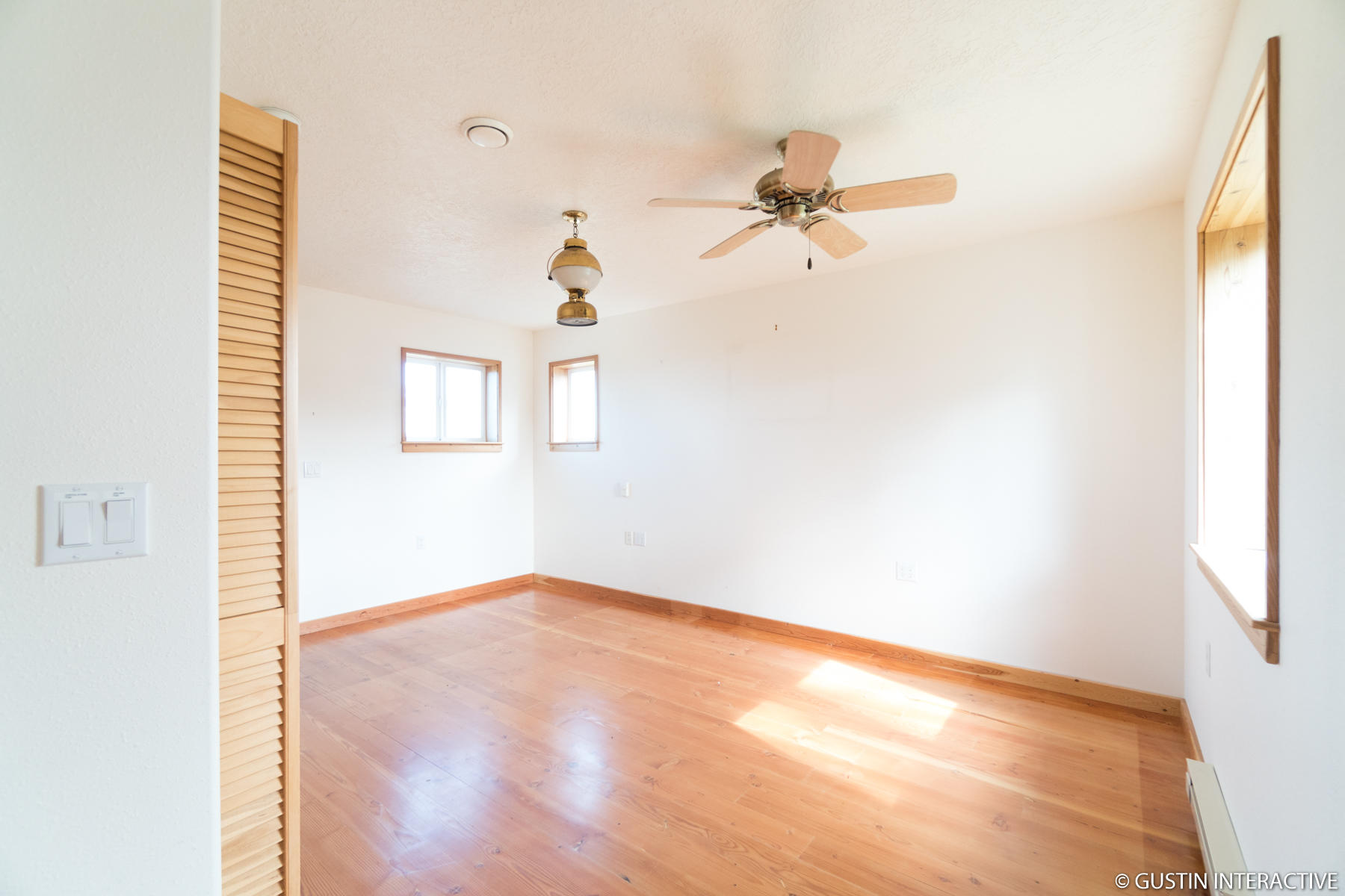 6001 4th Street Northwest Tillamook, OR 97141 - Photo 14 of 33 C-4