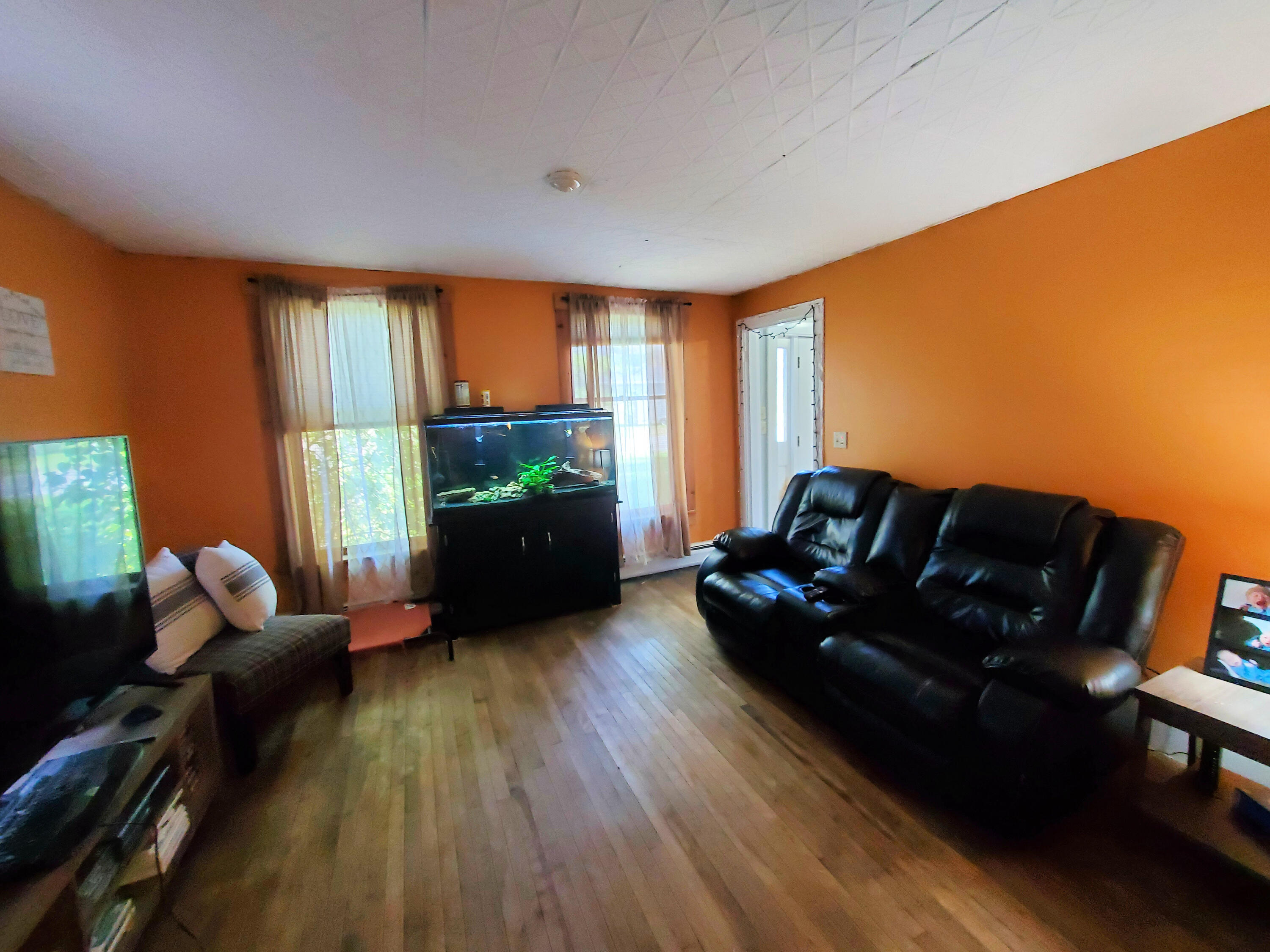 448 Hudson Road Glenburn, ME 04401 - Photo 24 of 49 20221020_132749