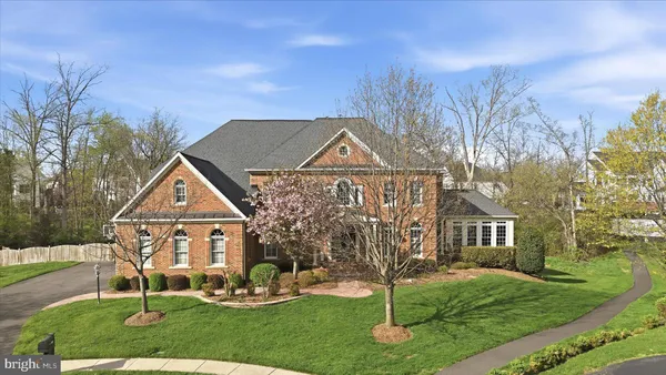 $1,789,000 | 25770 Mayville Court, Chantilly, VA 20152