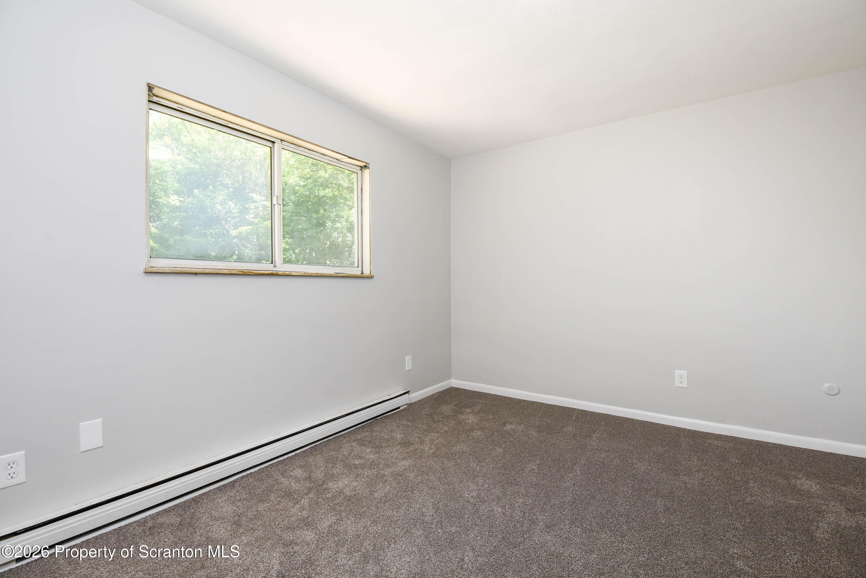 2610 Price Street Scranton, PA 18504 - Photo 25 of 83 _DSC3574