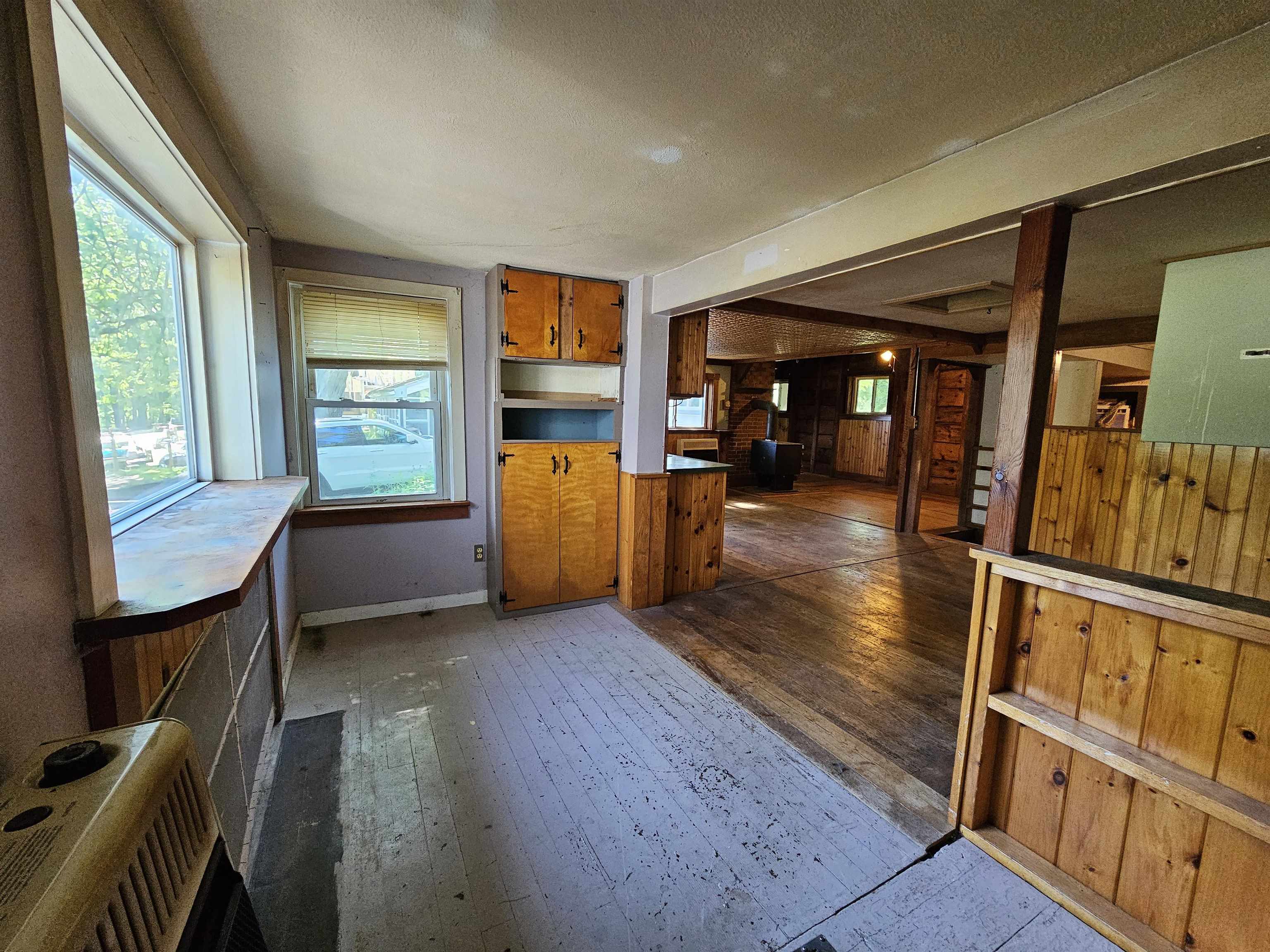 52 Town Hill Road Poultney, VT 05764 - Photo 14 of 60