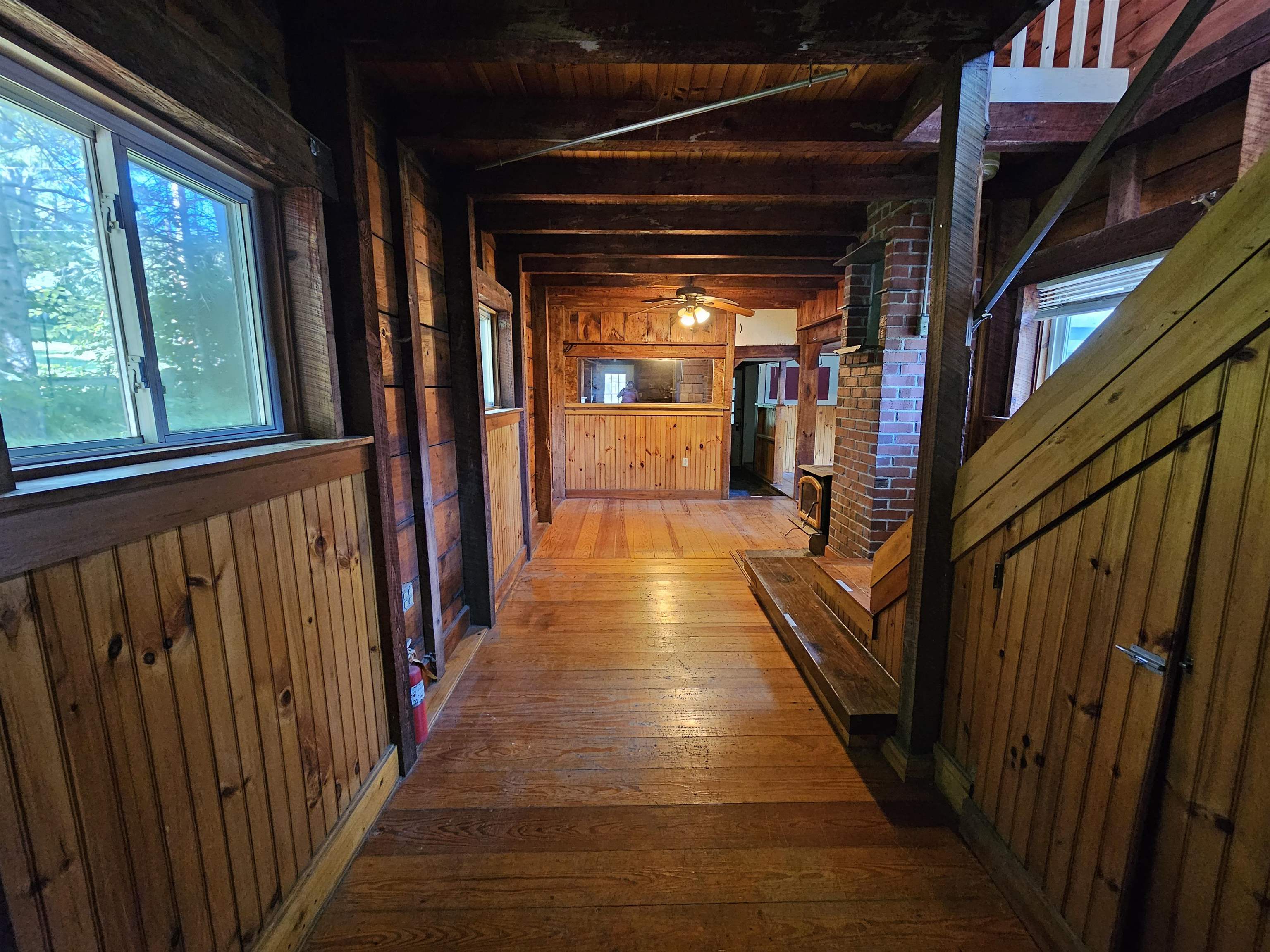 52 Town Hill Road Poultney, VT 05764 - Photo 19 of 60