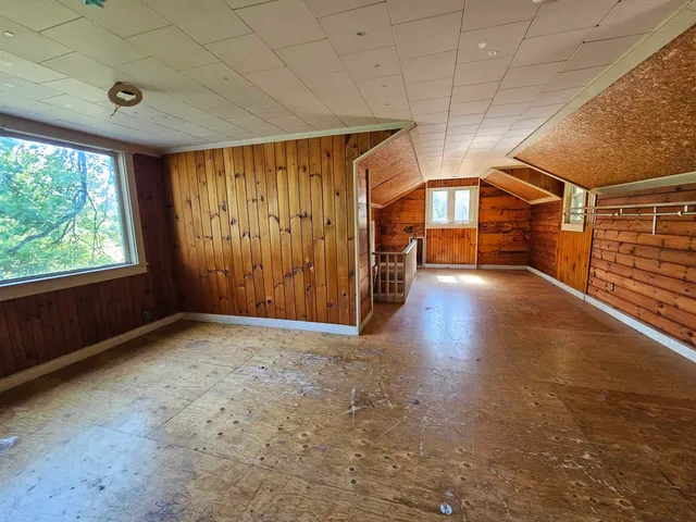 $108,000 | 52 Town Hill Road, Poultney, VT 05764