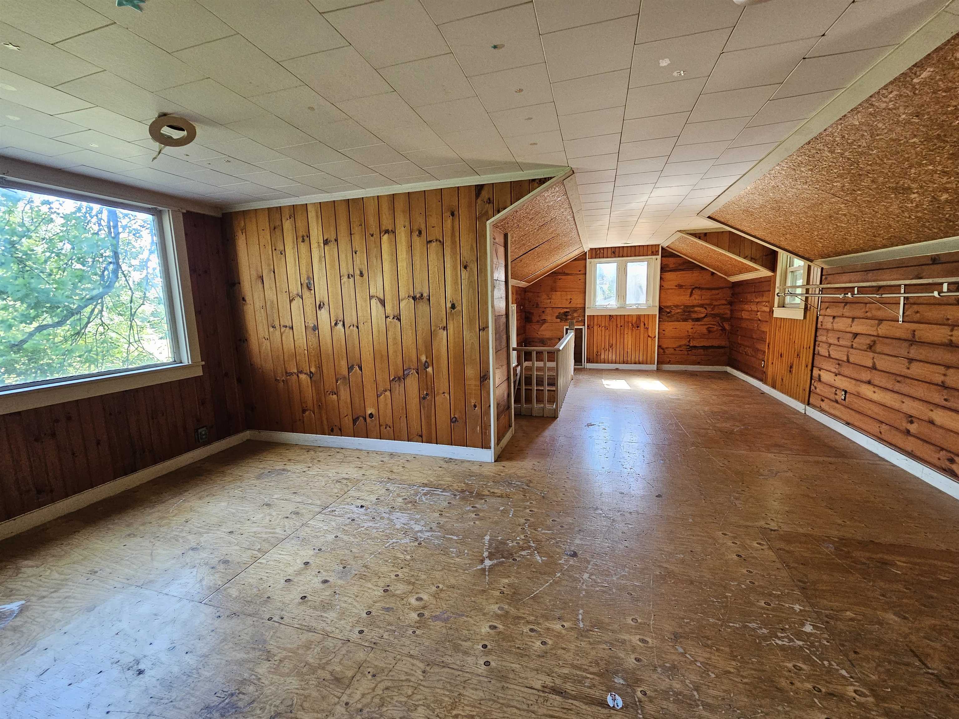 52 Town Hill Road Poultney, VT 05764 - Photo 23 of 60