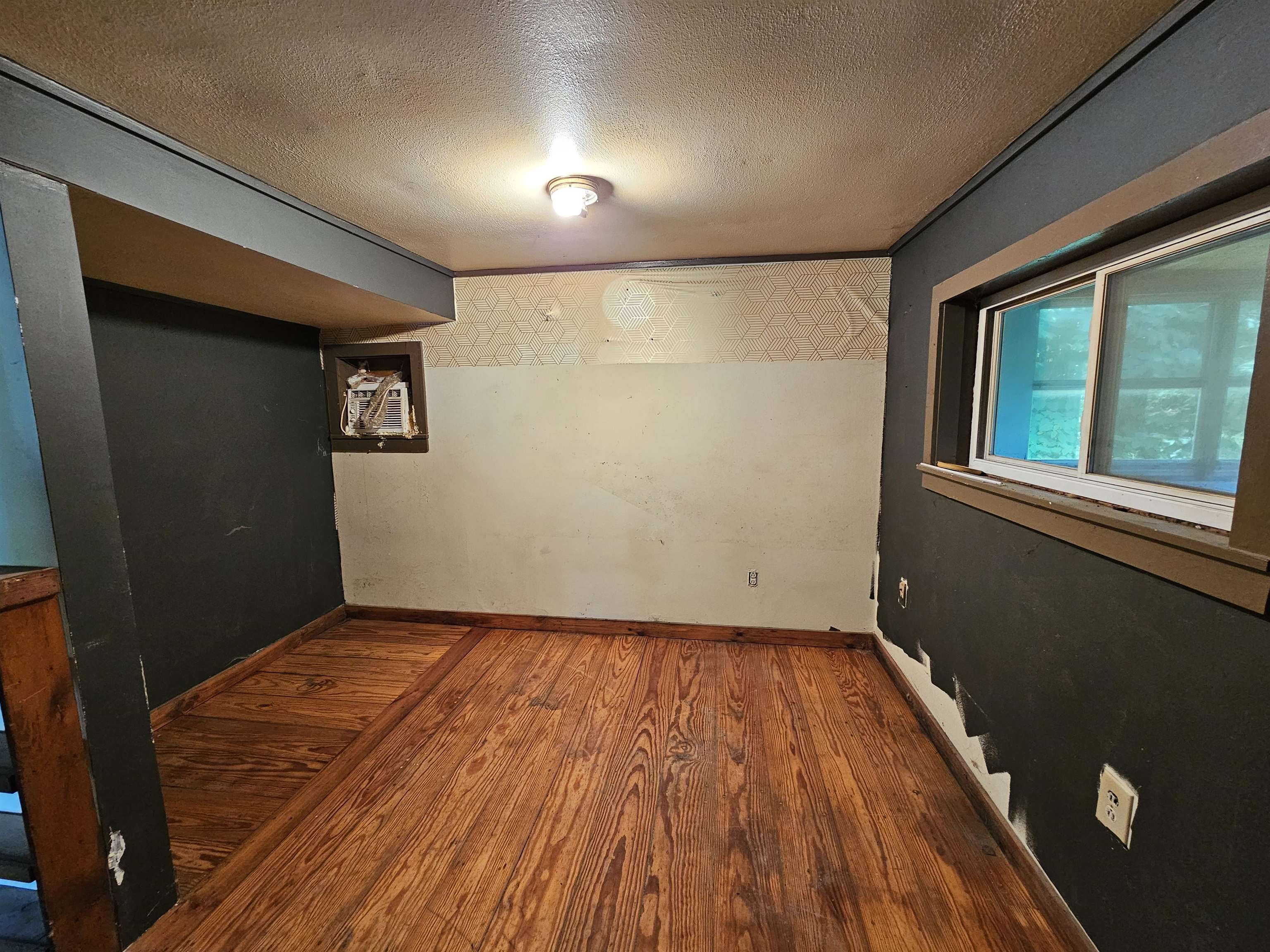 52 Town Hill Road Poultney, VT 05764 - Photo 24 of 60