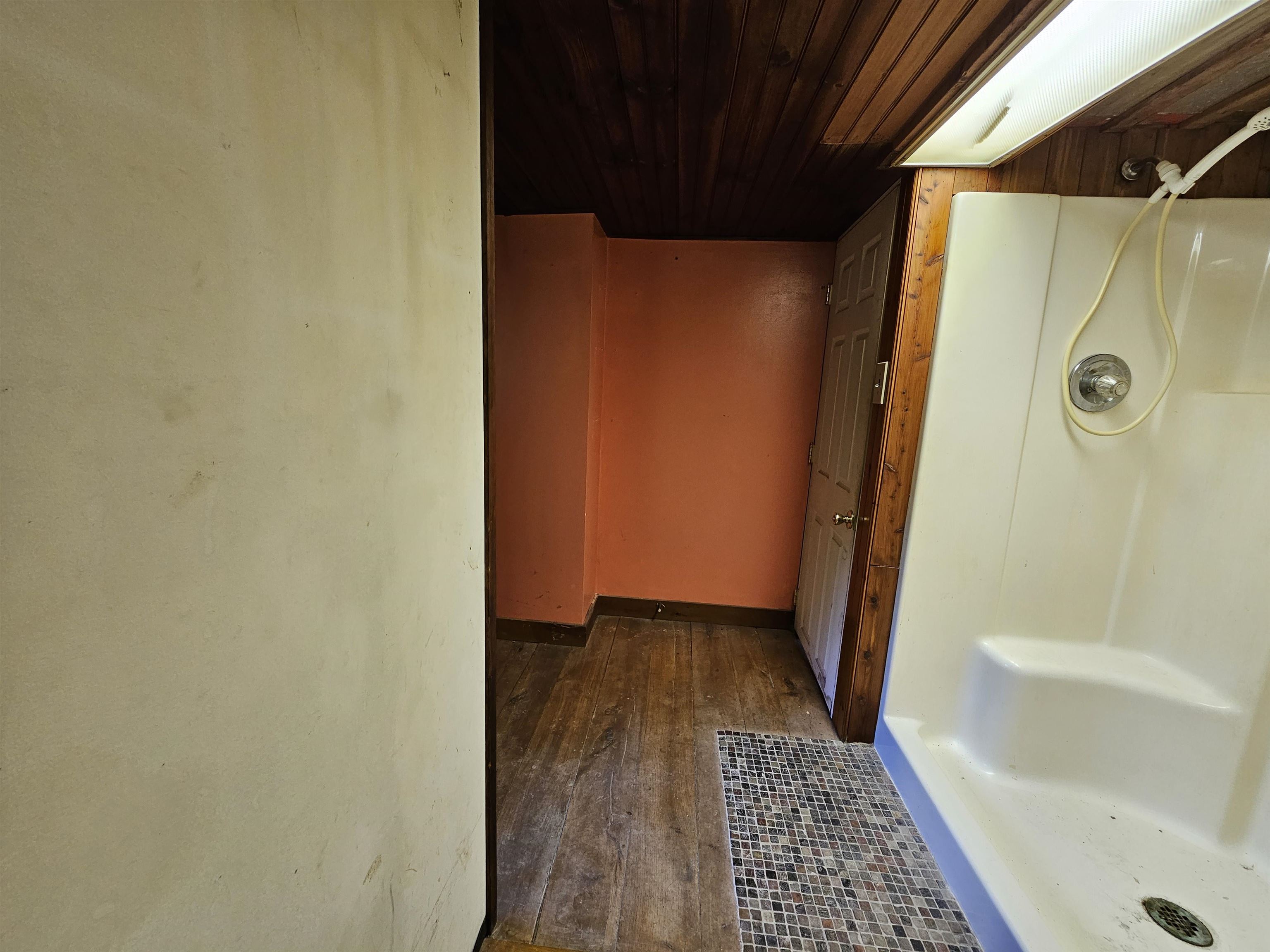 52 Town Hill Road Poultney, VT 05764 - Photo 28 of 60