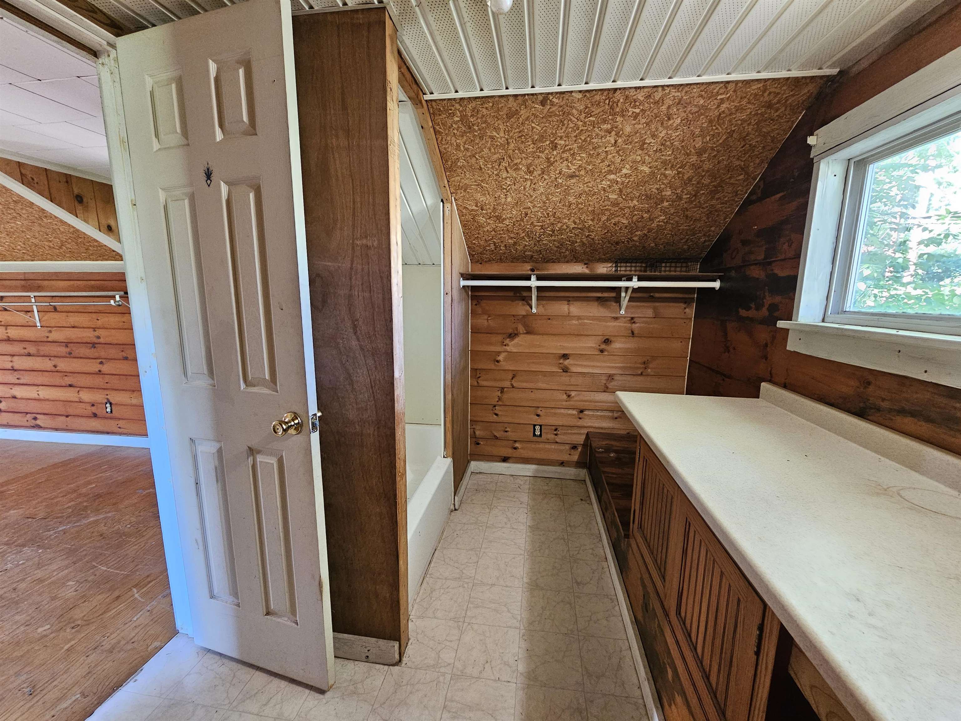 52 Town Hill Road Poultney, VT 05764 - Photo 31 of 60