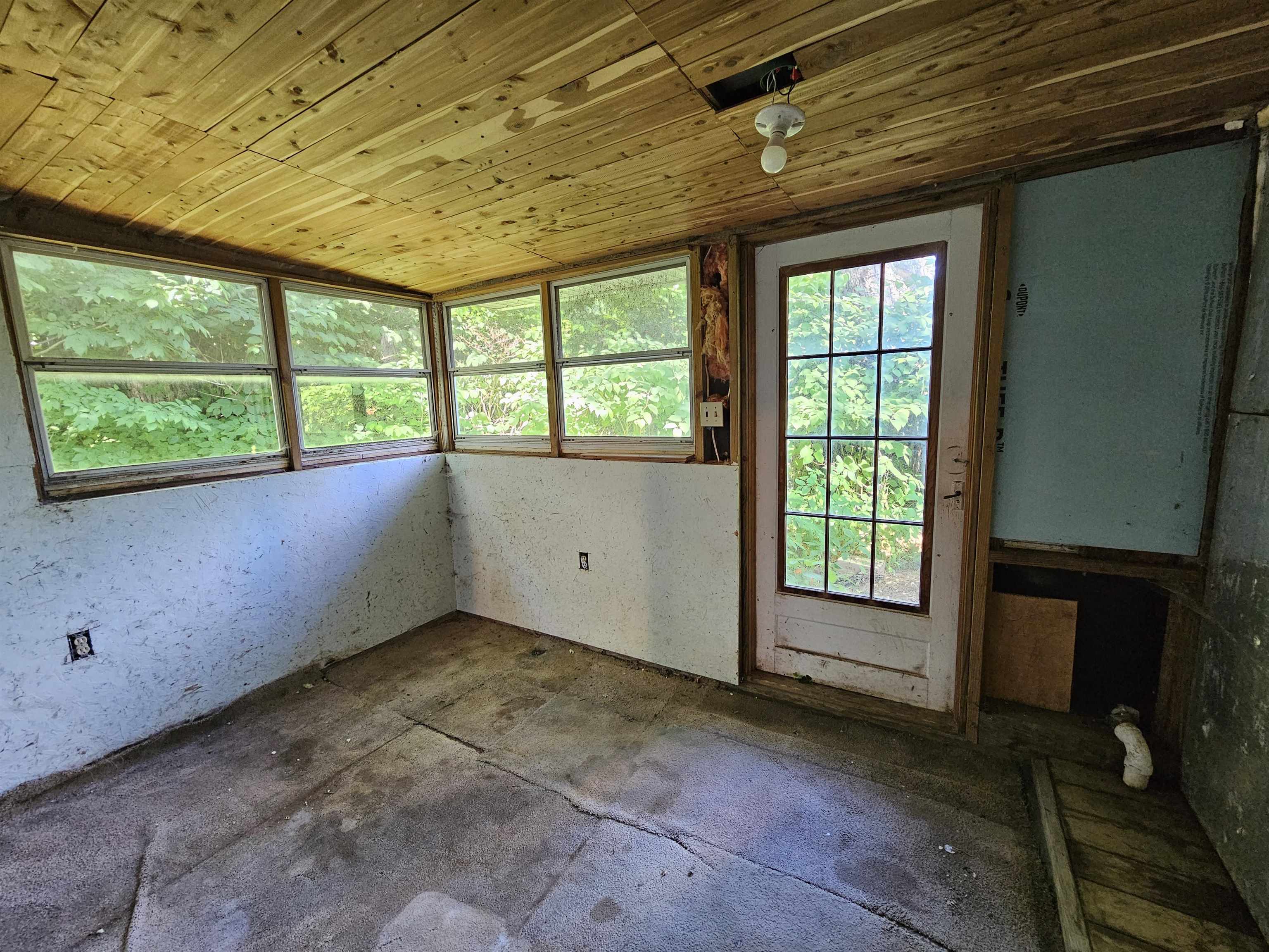 52 Town Hill Road Poultney, VT 05764 - Photo 32 of 60