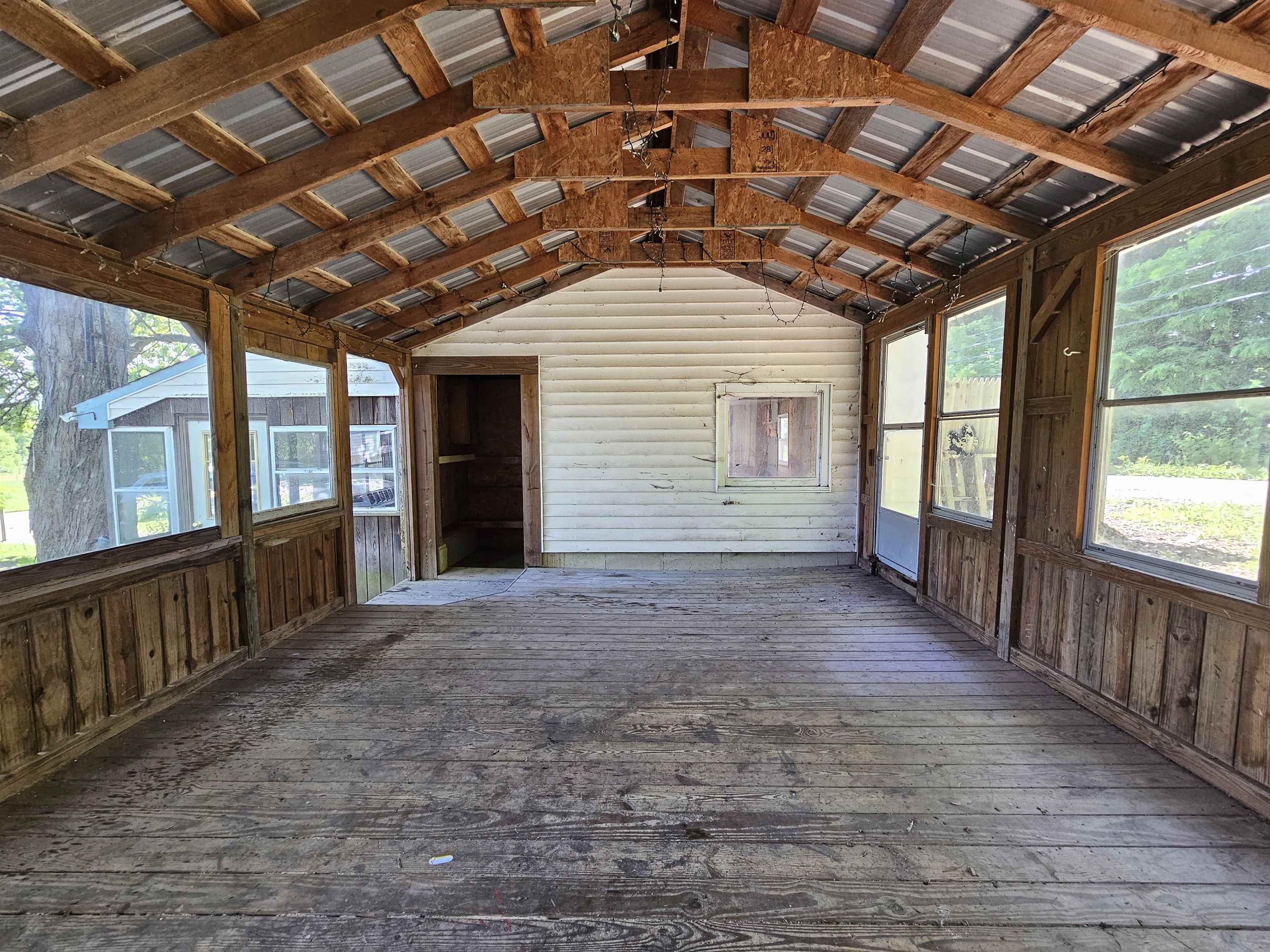 52 Town Hill Road Poultney, VT 05764 - Photo 33 of 60