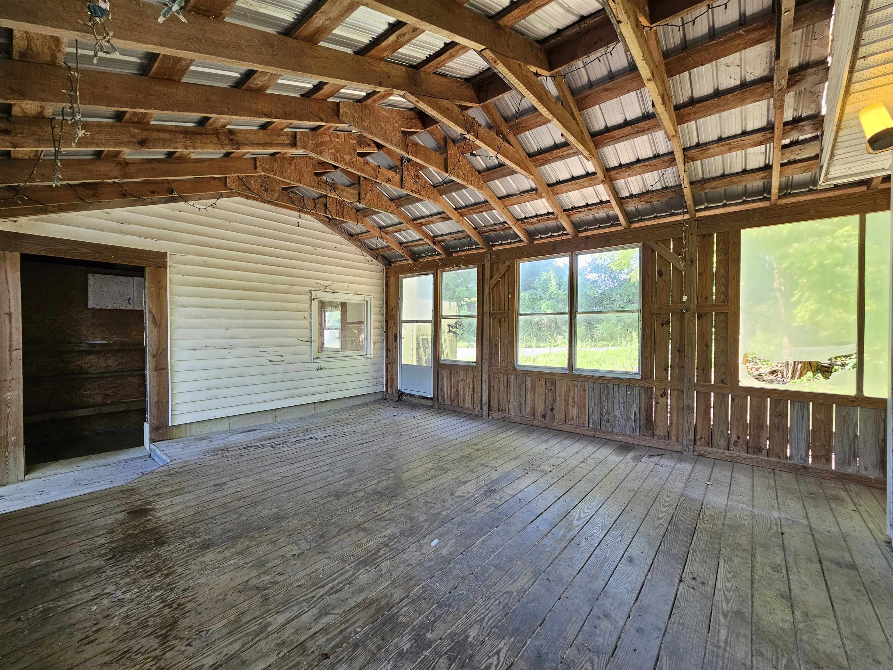 52 Town Hill Road Poultney, VT 05764 - Photo 34 of 60