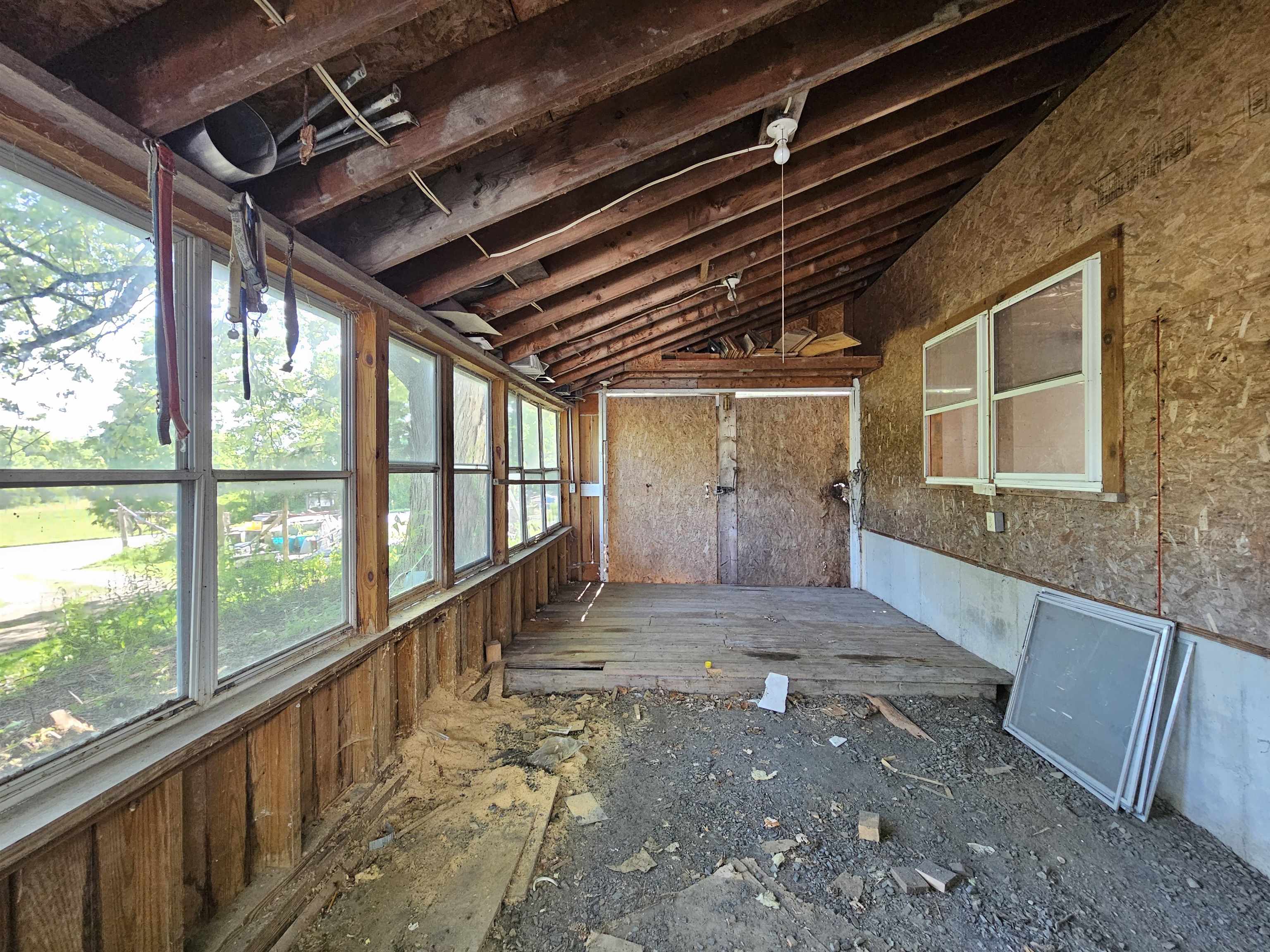 52 Town Hill Road Poultney, VT 05764 - Photo 35 of 60