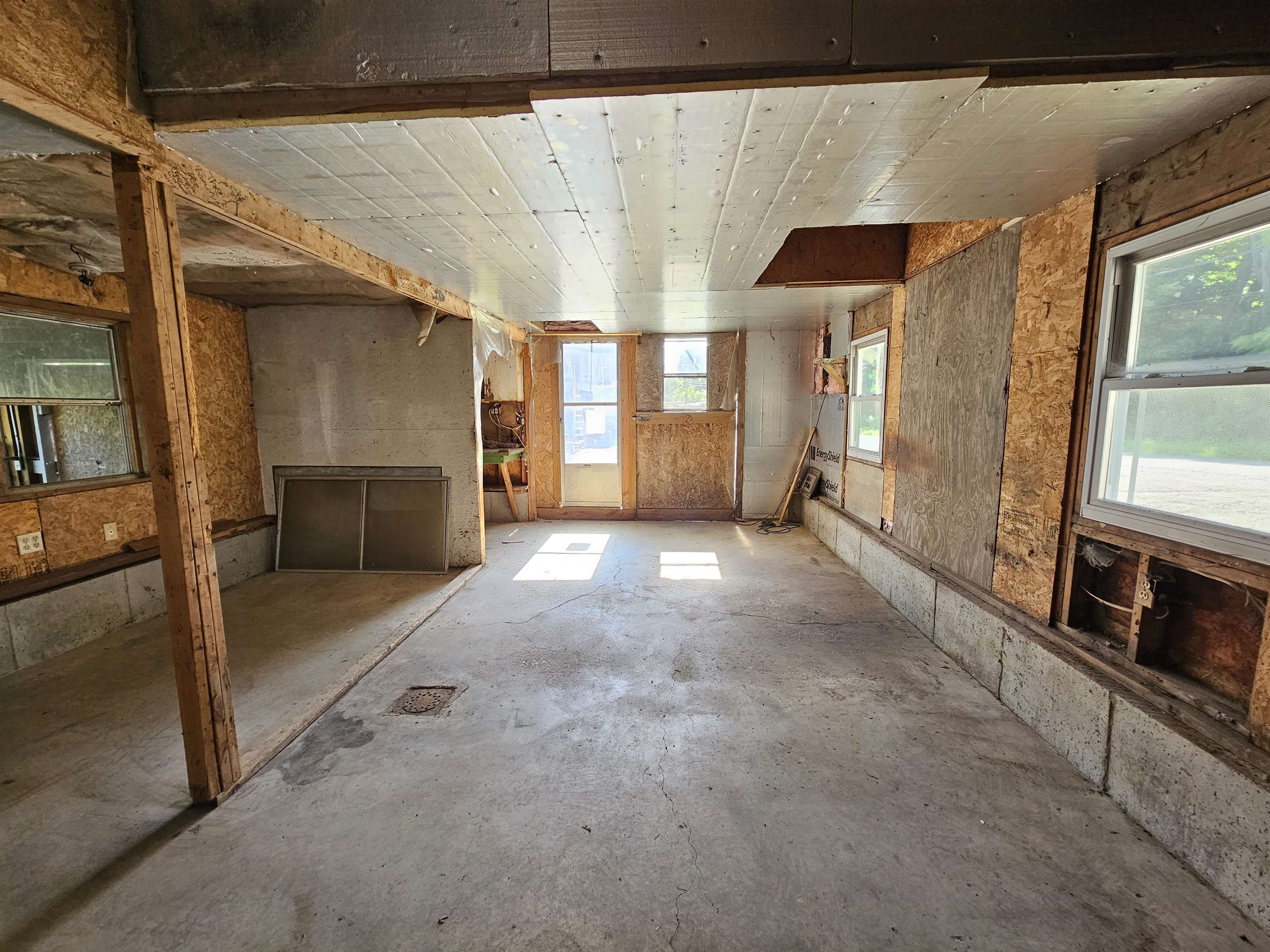 52 Town Hill Road Poultney, VT 05764 - Photo 36 of 60