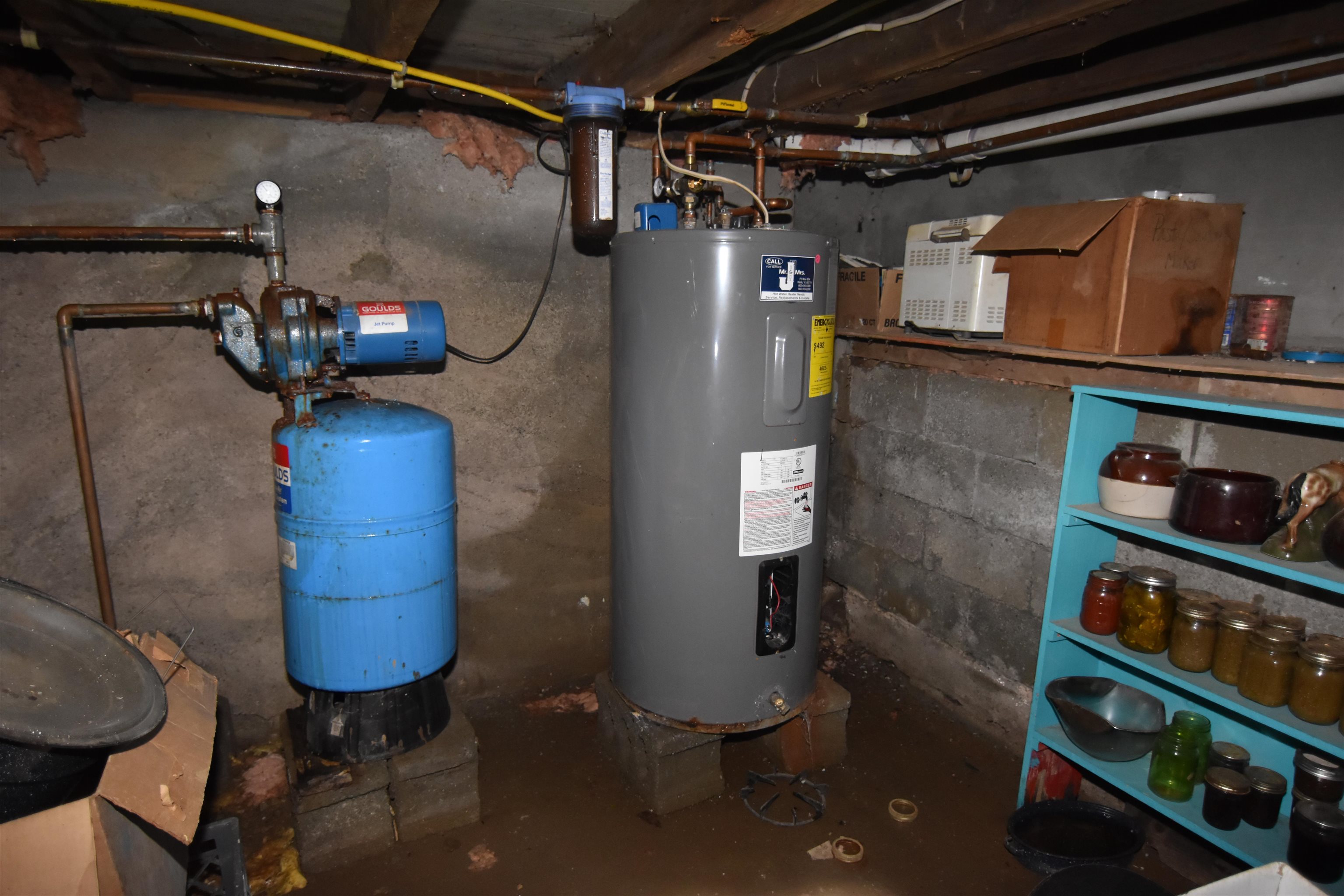 52 Town Hill Road Poultney, VT 05764 - Photo 38 of 60