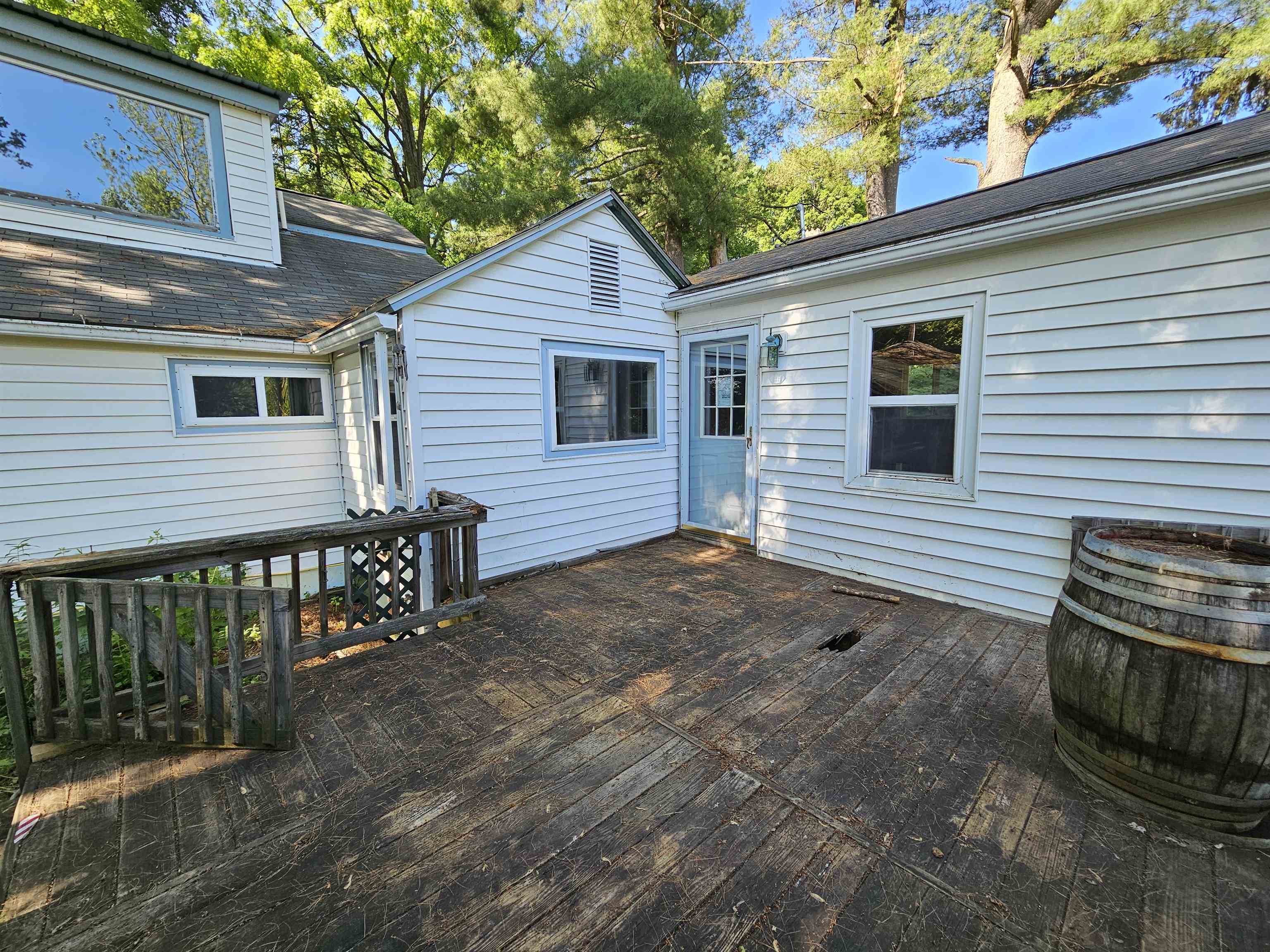 52 Town Hill Road Poultney, VT 05764 - Photo 39 of 60