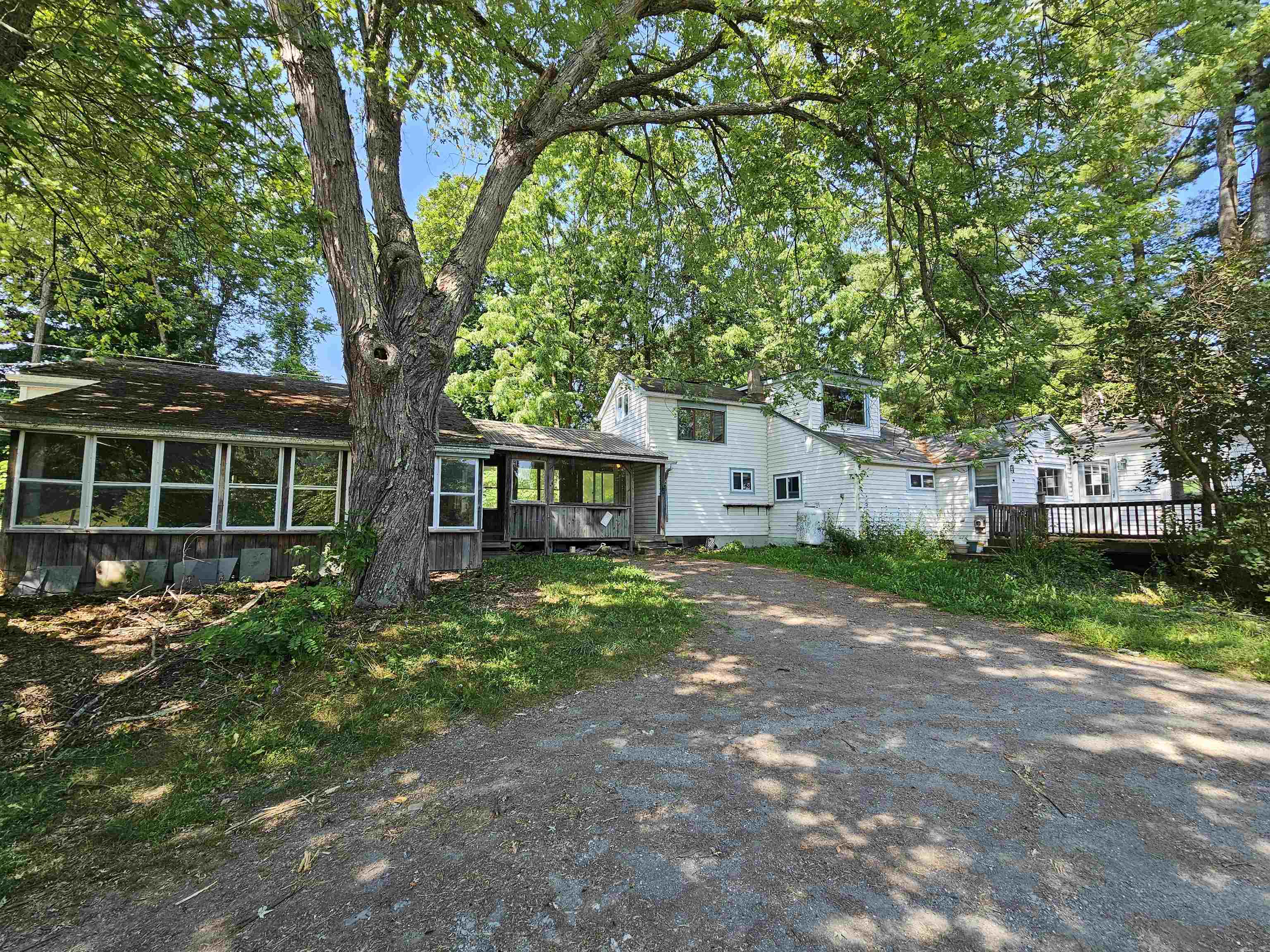 52 Town Hill Road Poultney, VT 05764 - Photo 42 of 60