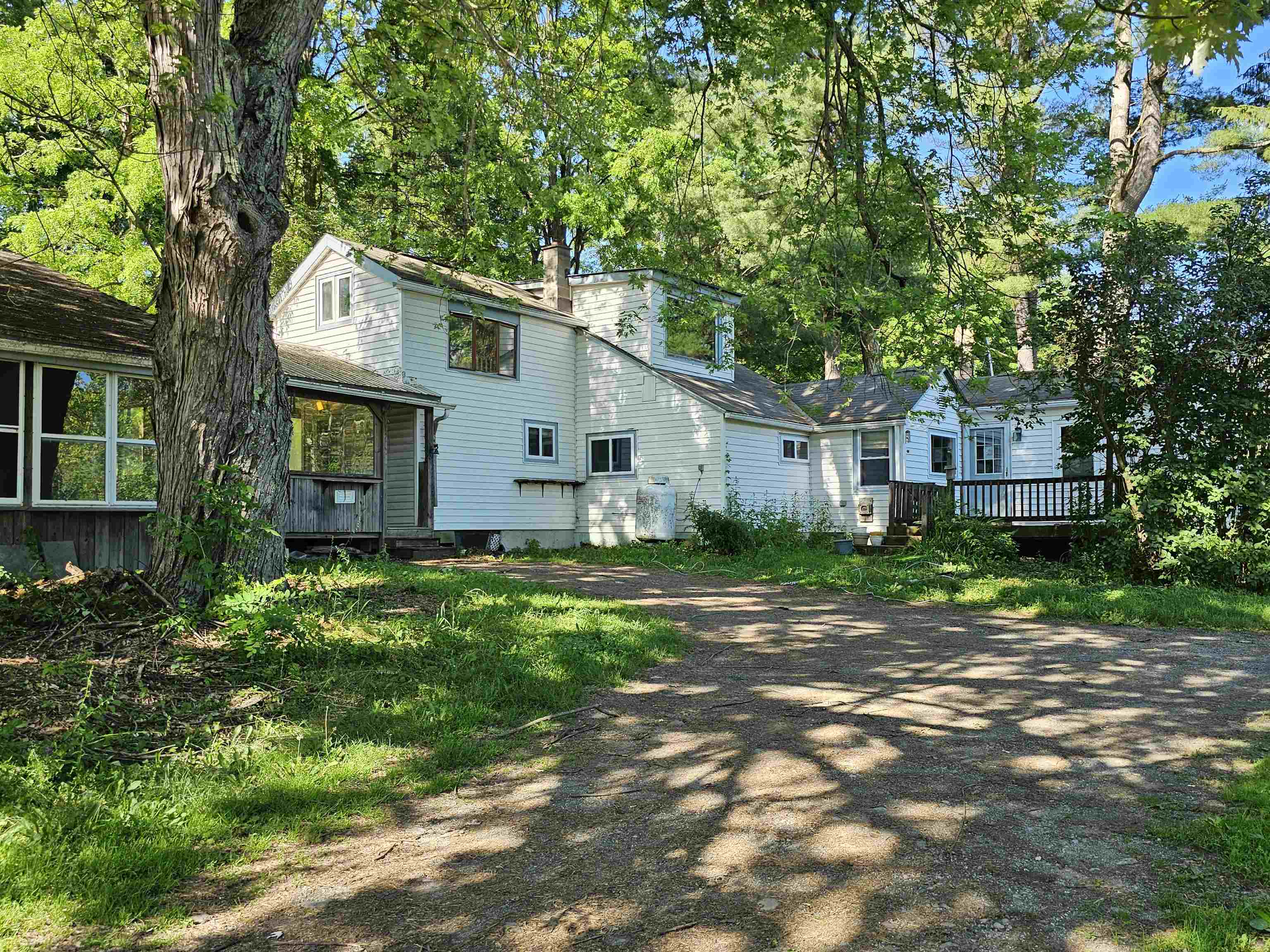 52 Town Hill Road Poultney, VT 05764 - Photo 43 of 60