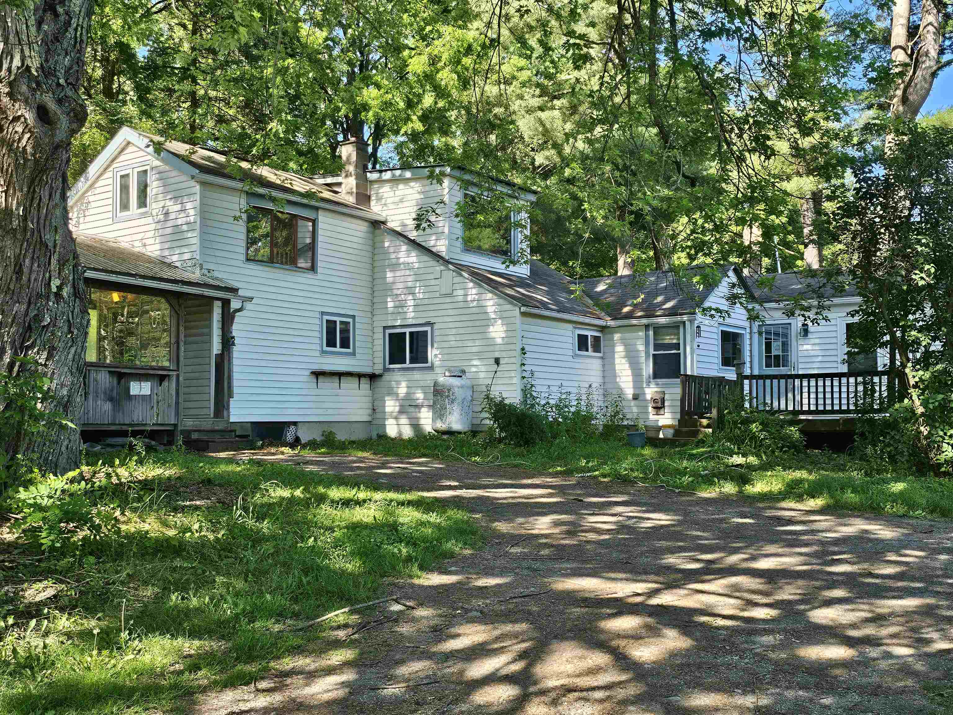 52 Town Hill Road Poultney, VT 05764 - Photo 44 of 60