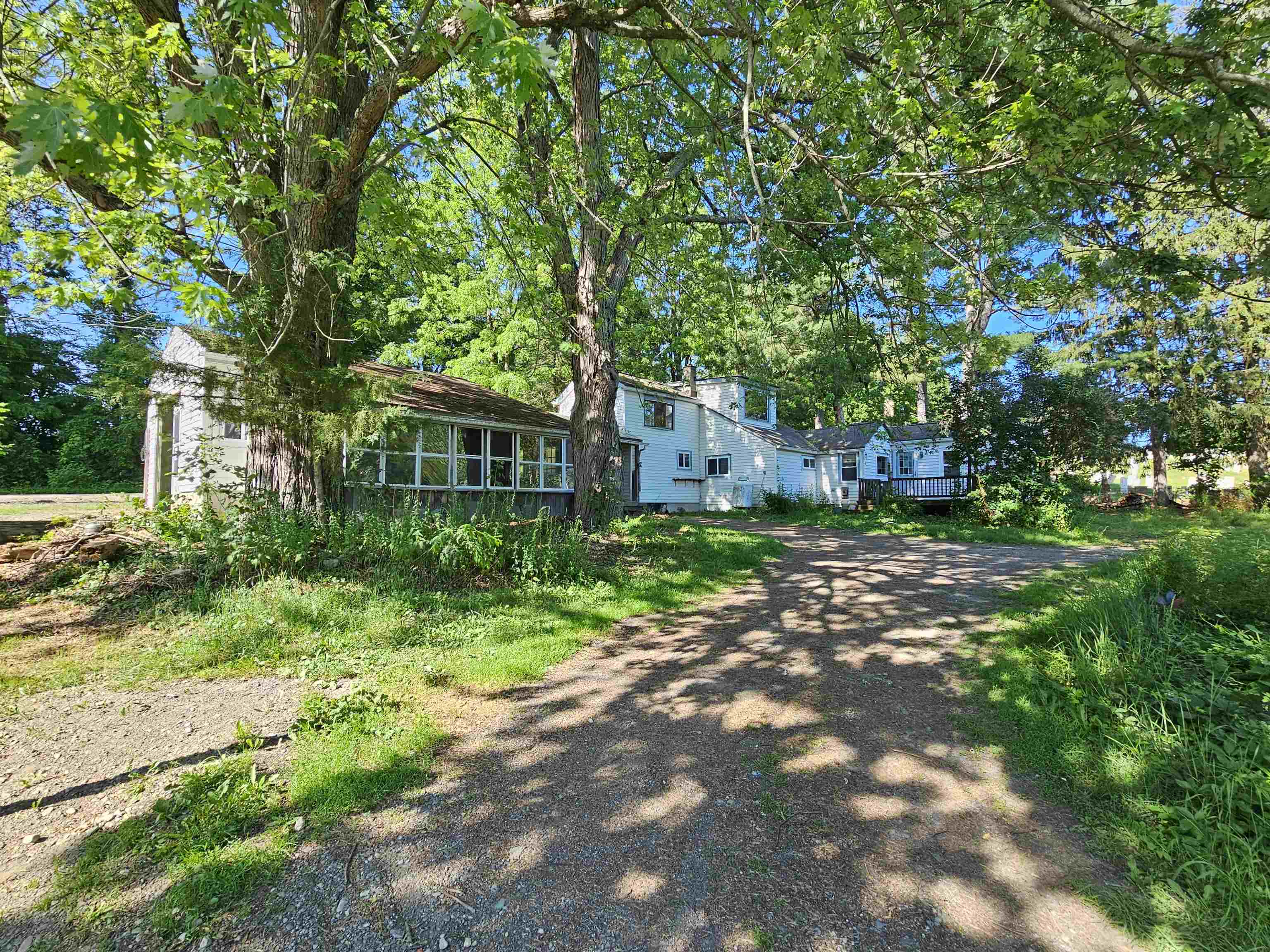 52 Town Hill Road Poultney, VT 05764 - Photo 46 of 60