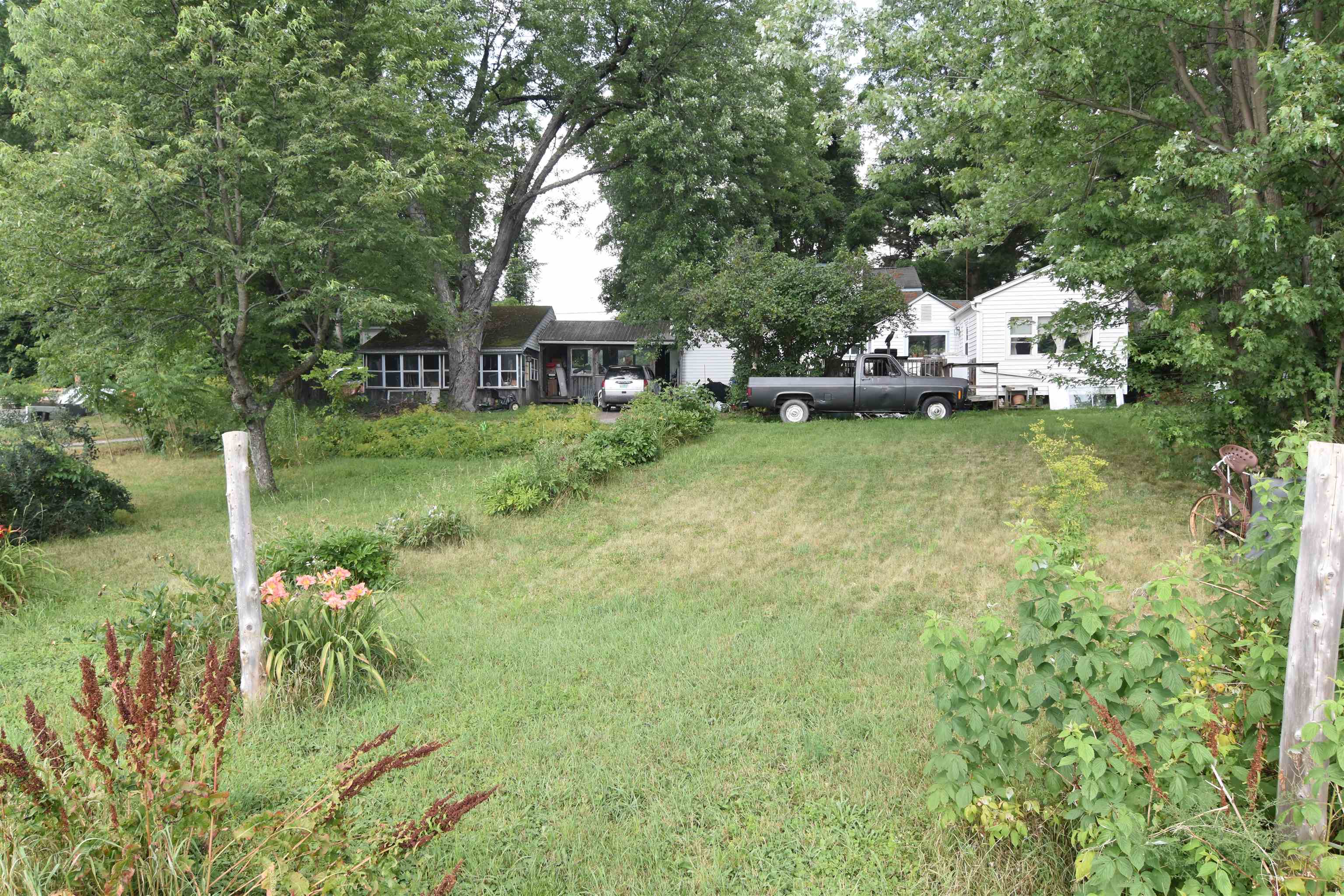 52 Town Hill Road Poultney, VT 05764 - Photo 49 of 60