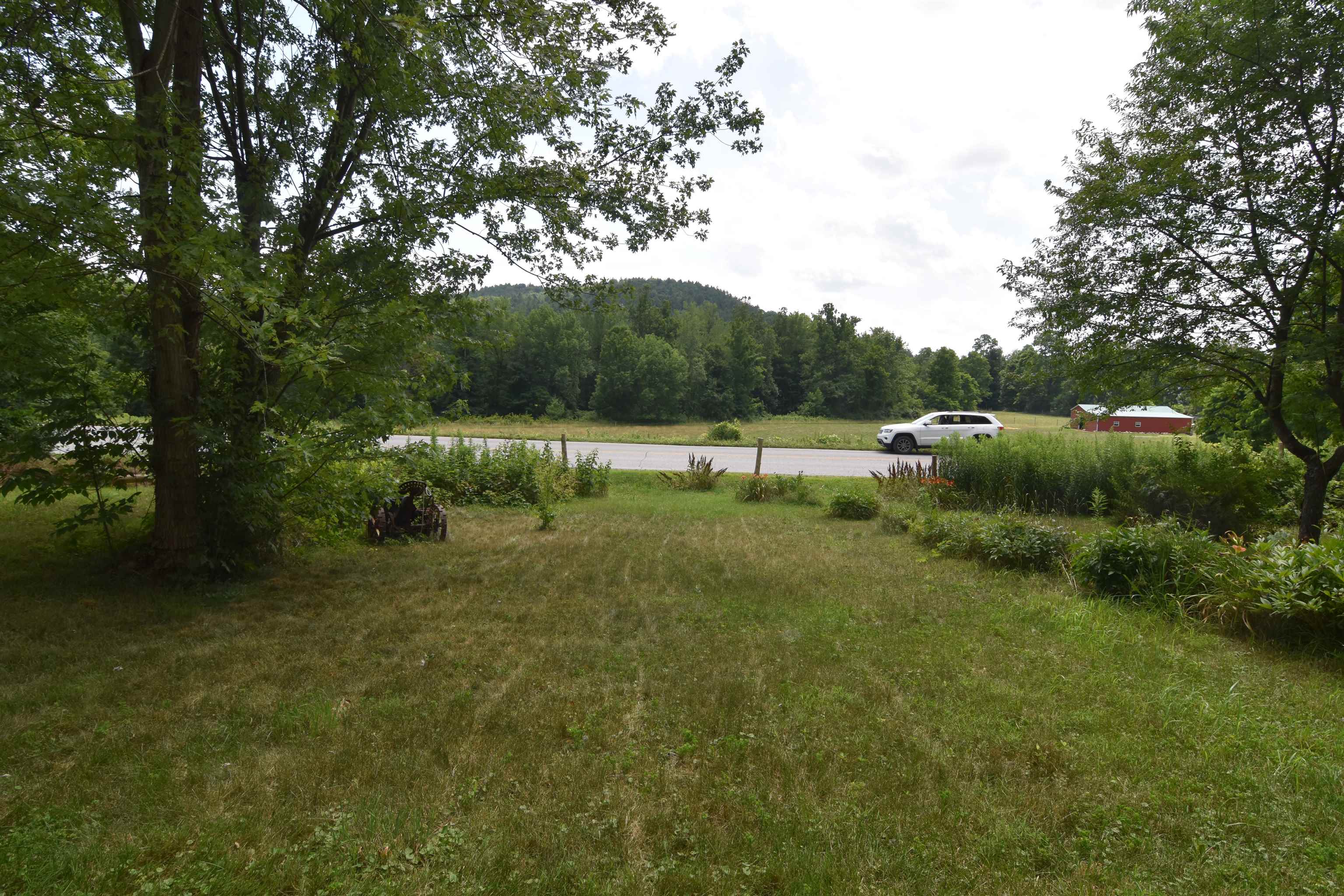 52 Town Hill Road Poultney, VT 05764 - Photo 50 of 60