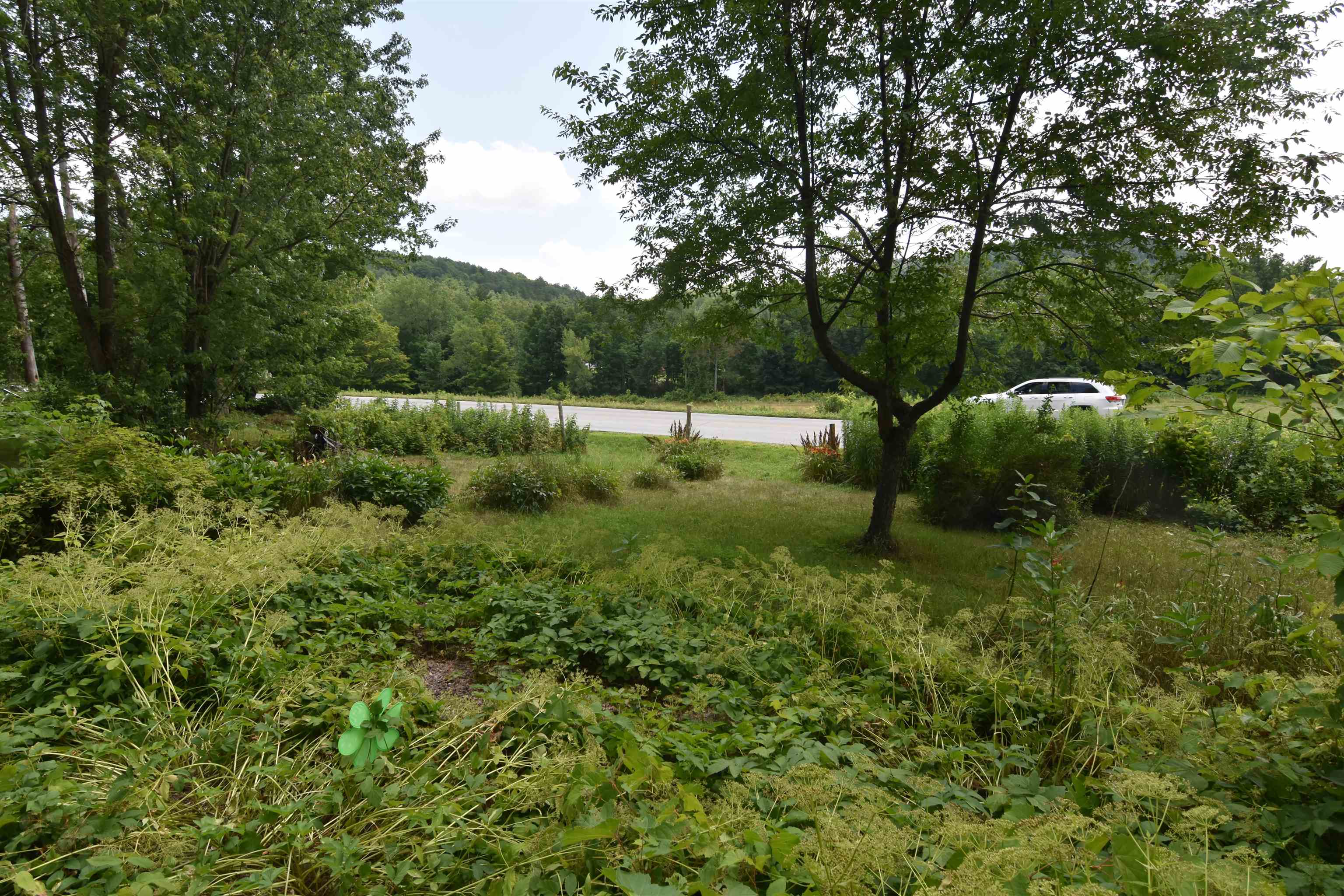 52 Town Hill Road Poultney, VT 05764 - Photo 51 of 60