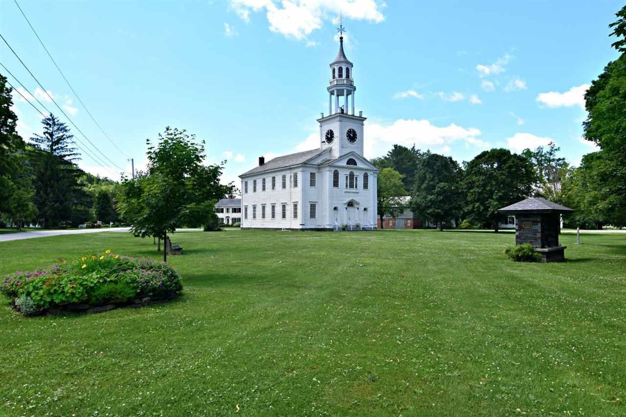 52 Town Hill Road Poultney, VT 05764 - Photo 54 of 60