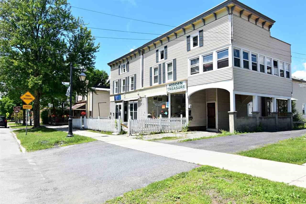 52 Town Hill Road Poultney, VT 05764 - Photo 55 of 60