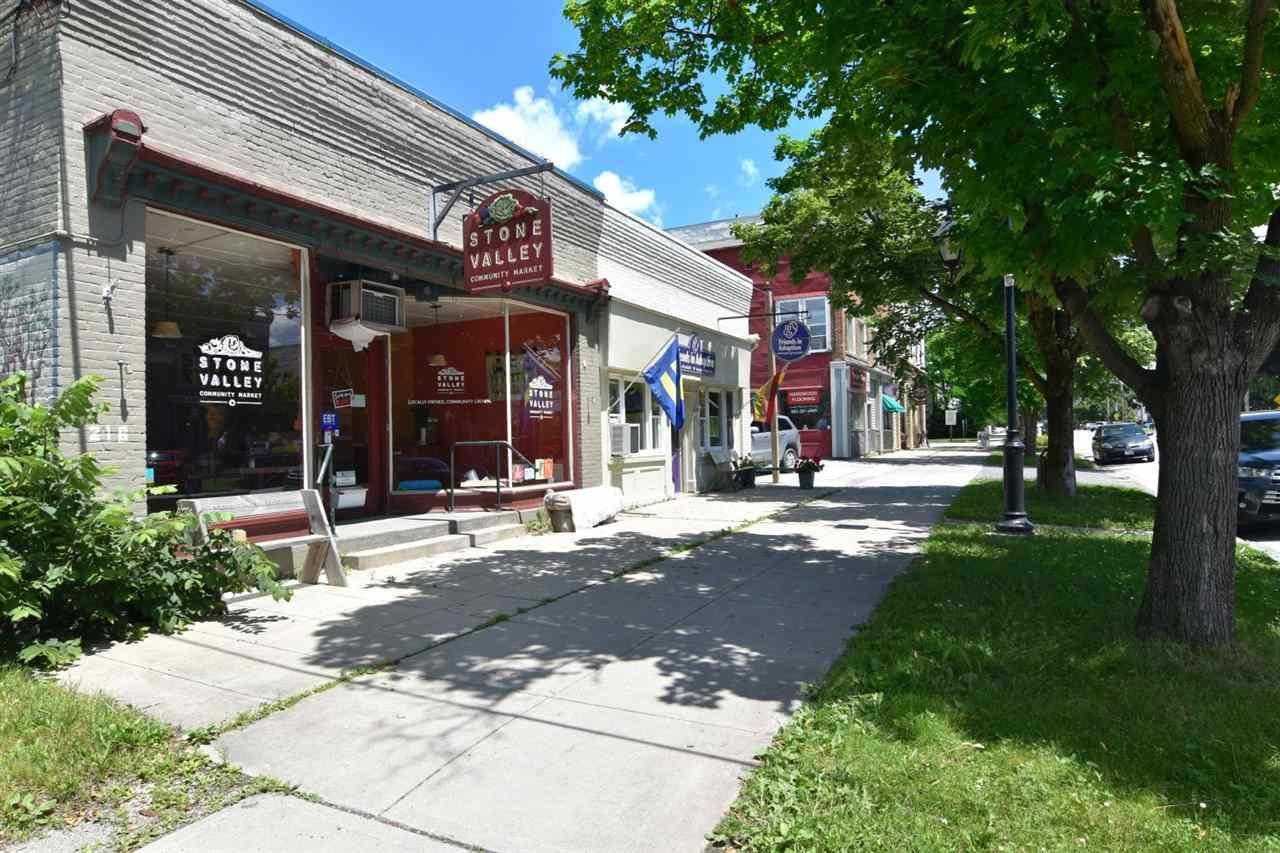 52 Town Hill Road Poultney, VT 05764 - Photo 56 of 60