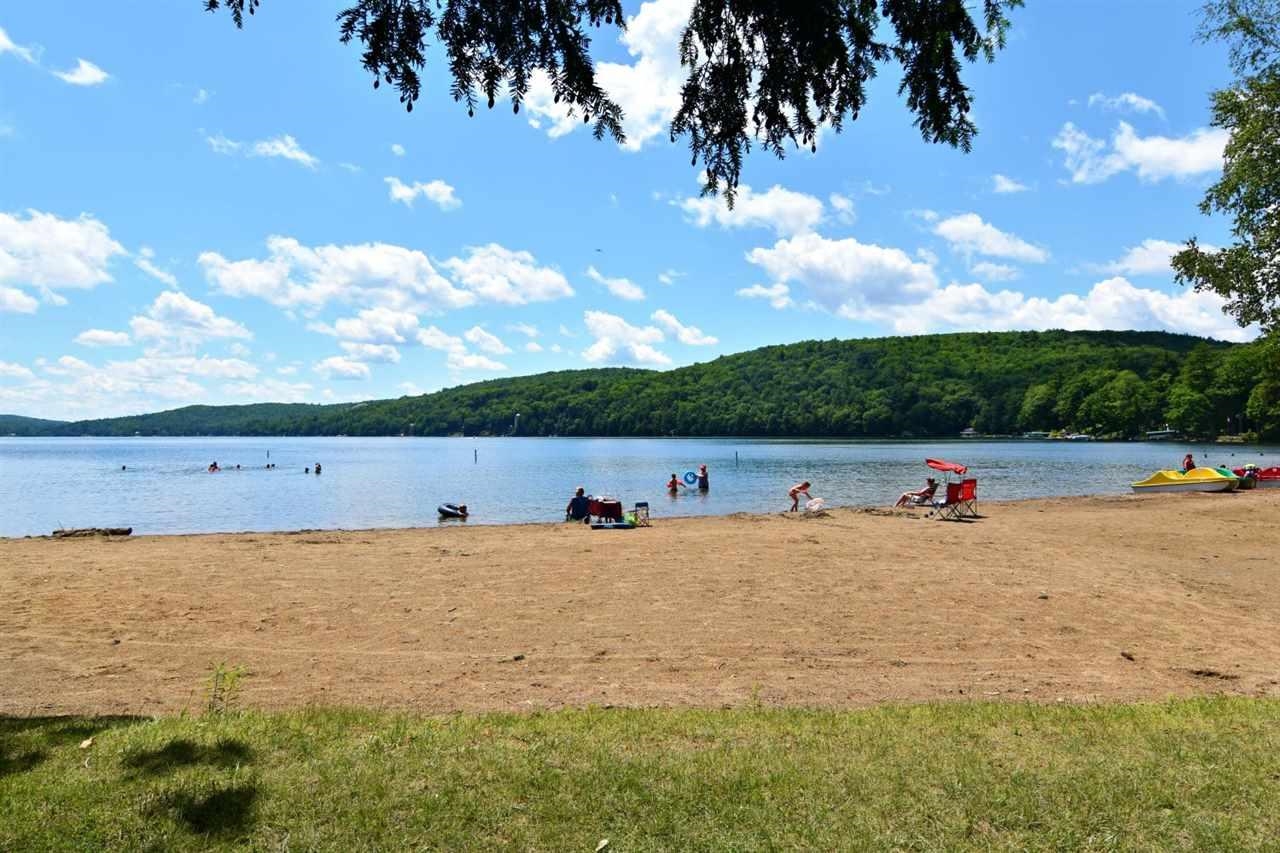 52 Town Hill Road Poultney, VT 05764 - Photo 59 of 60