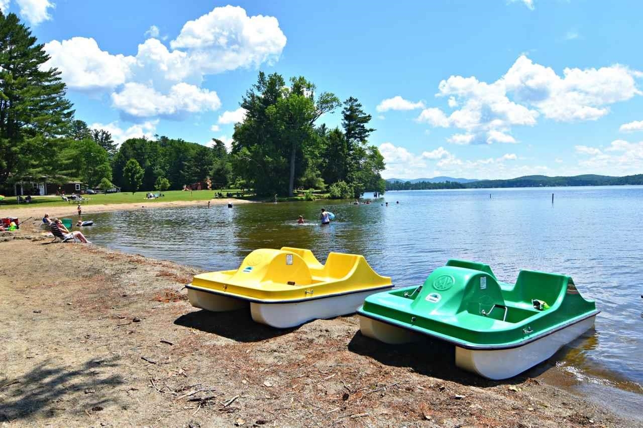 52 Town Hill Road Poultney, VT 05764 - Photo 60 of 60