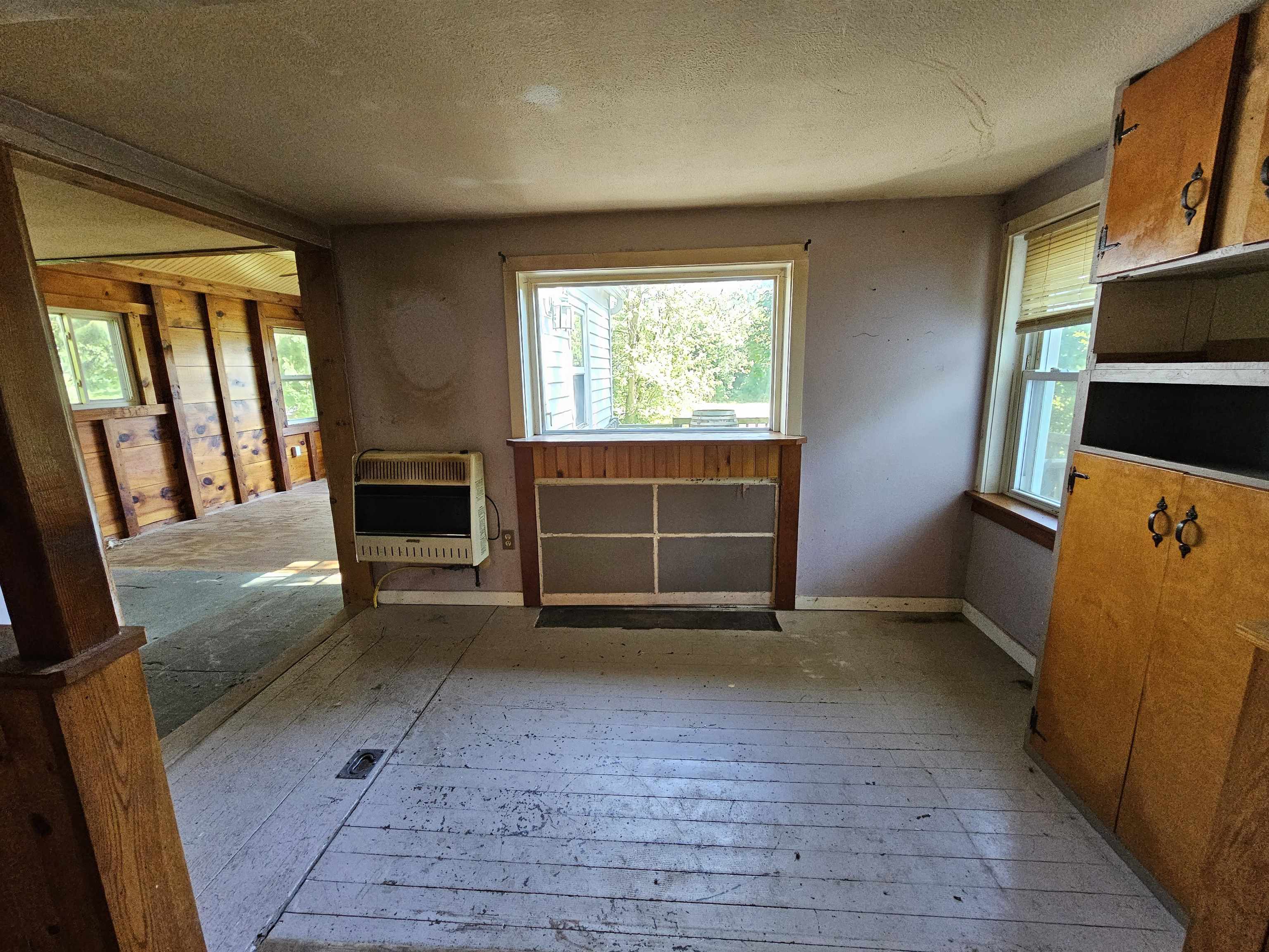 52 Town Hill Road Poultney, VT 05764 - Photo 9 of 60