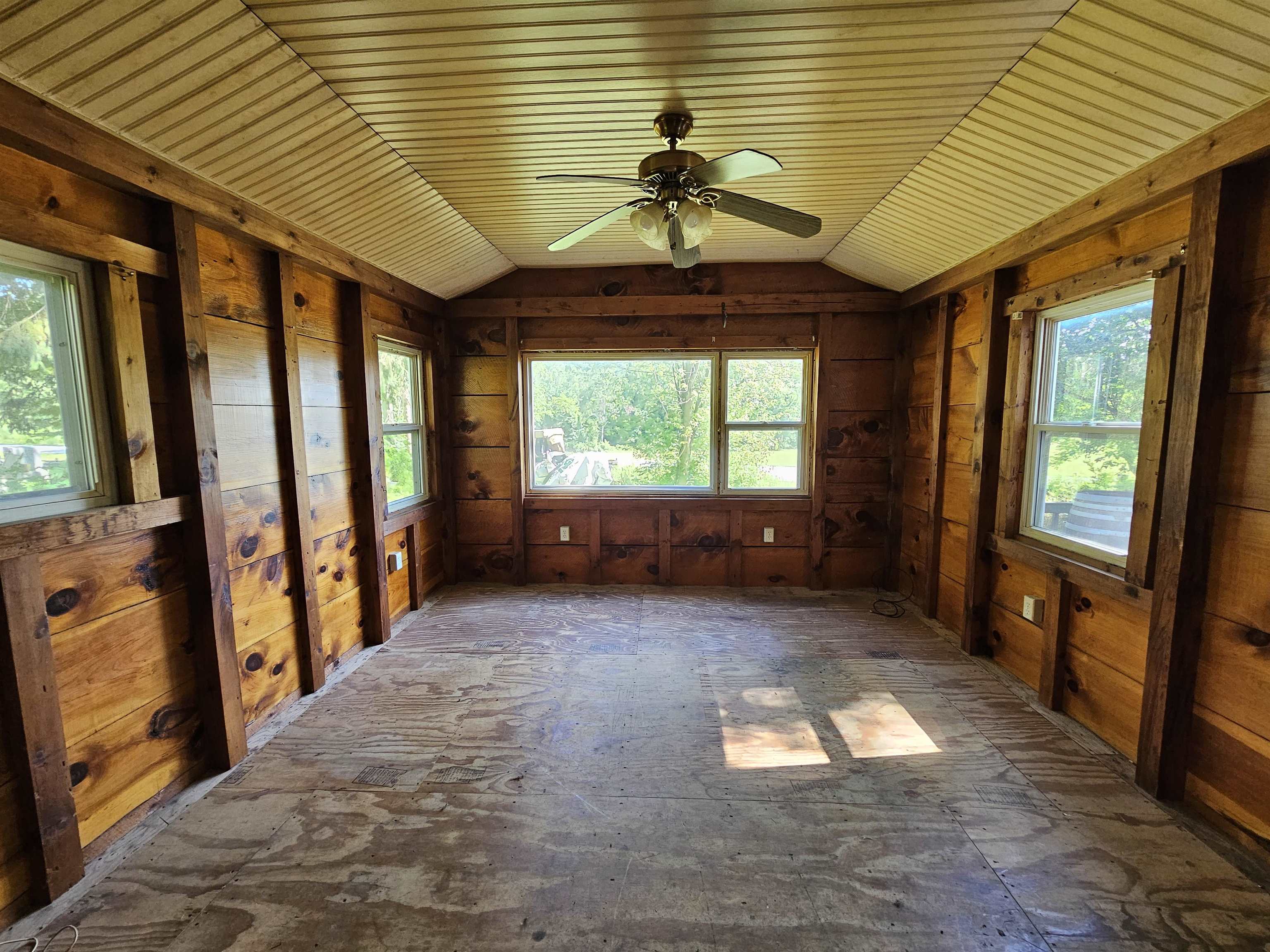 52 Town Hill Road Poultney, VT 05764 - Photo 10 of 60