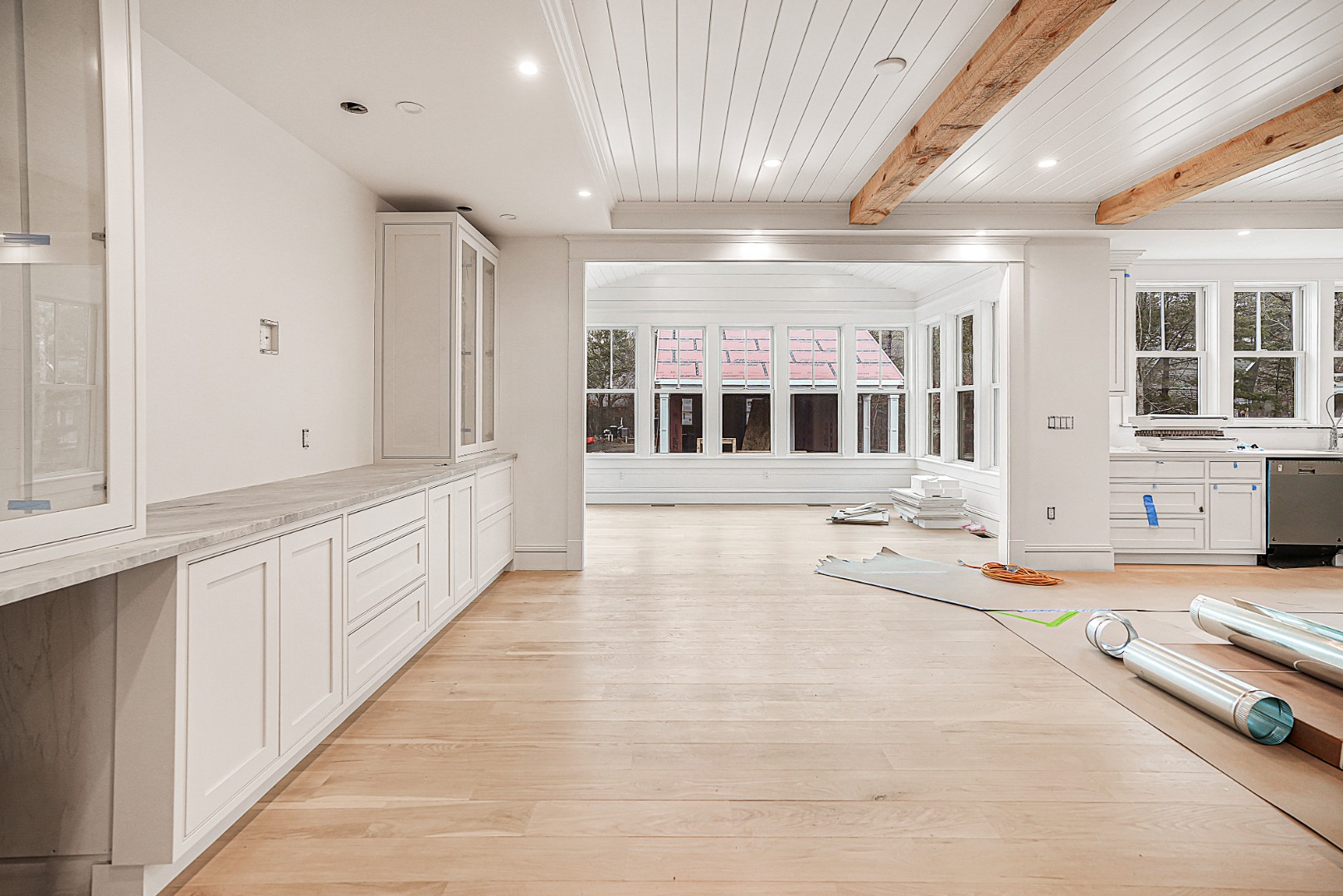9 Sutton's Way Edgartown, MA 02539 - Photo 13 of 54