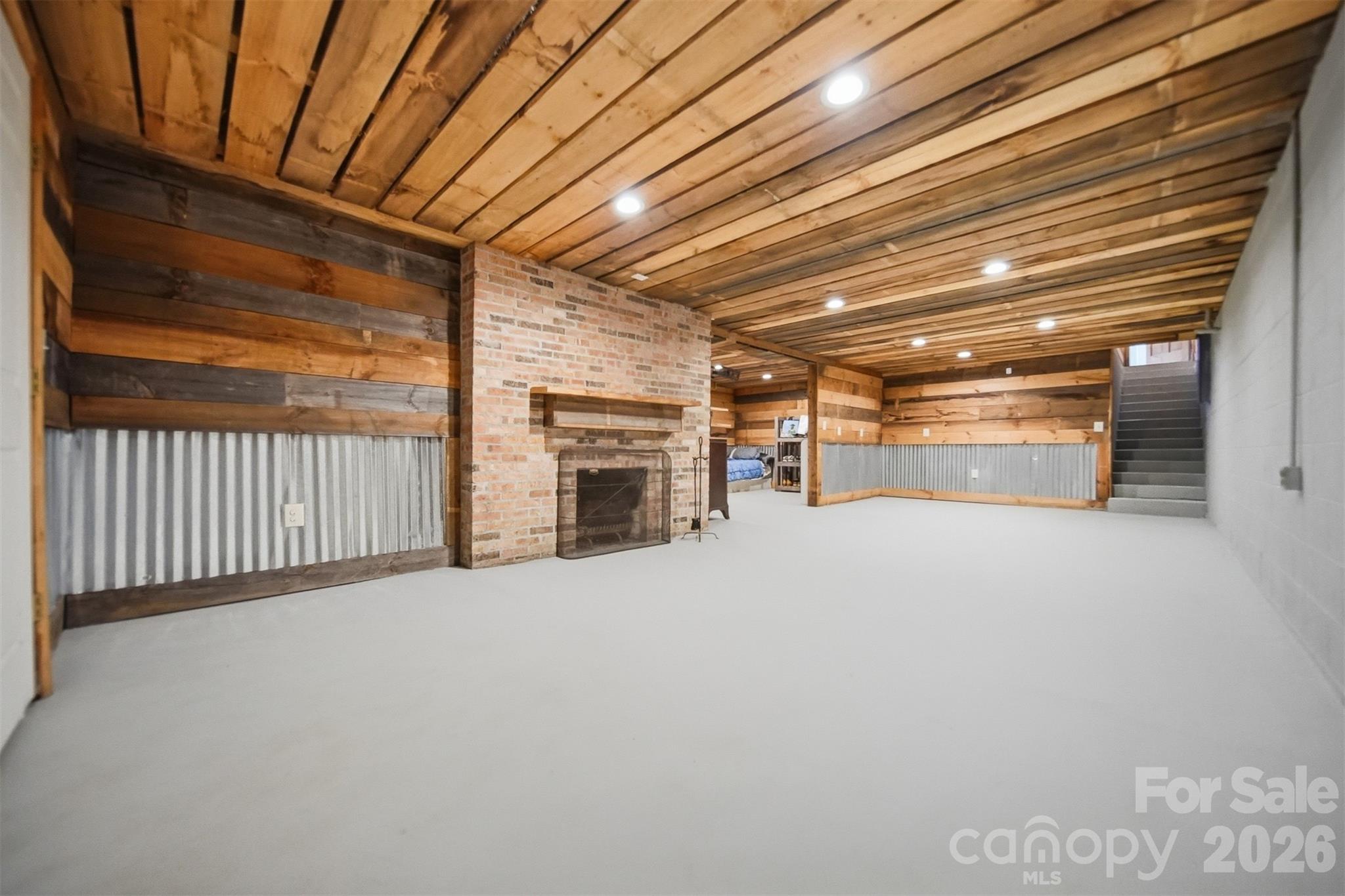 4421 Calico Road Lenoir, NC 28645 - Photo 31 of 48