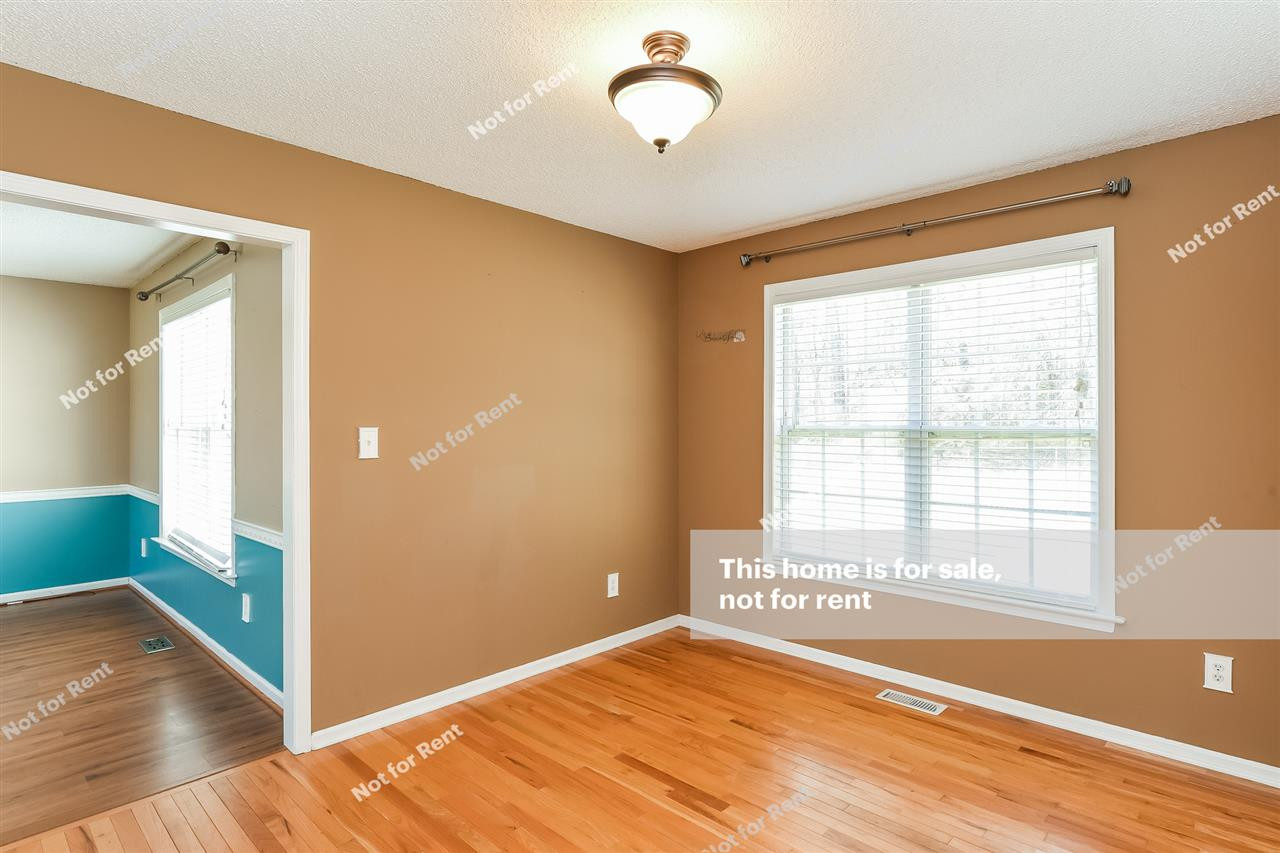 252 Roping Horn Way Willow Spring, NC 27592 - Photo 12 of 25 Photo 12