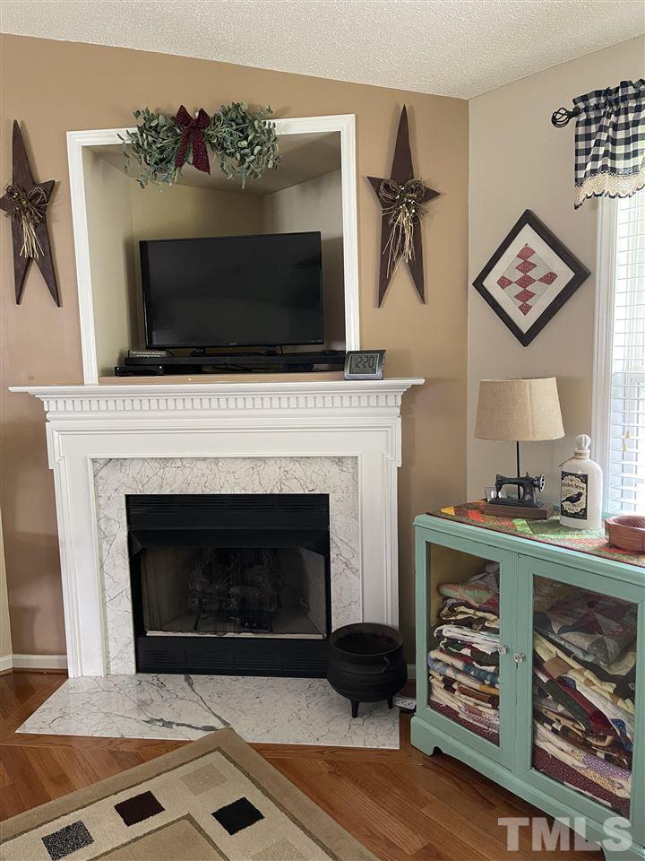 1084 McLemore Road Clayton, NC 27520 - Photo 6 of 10