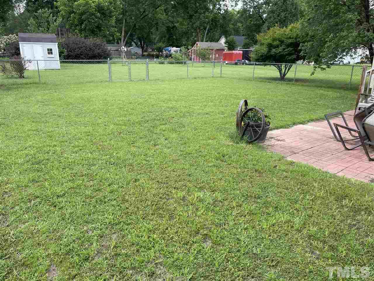 1084 McLemore Road Clayton, NC 27520 - Photo 8 of 10