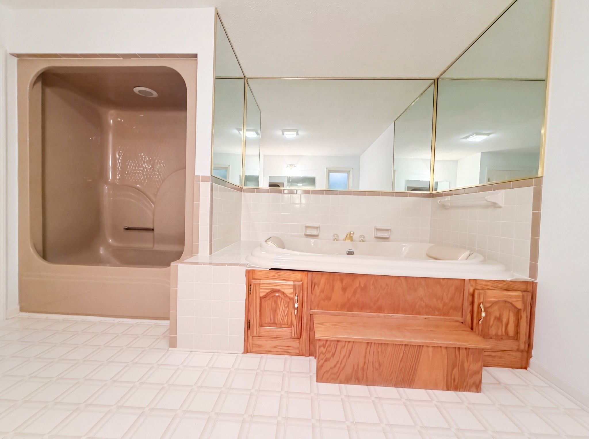 8663 Dog Branch Road Mount Pleasant, TN 38474 - Photo 12 of 19