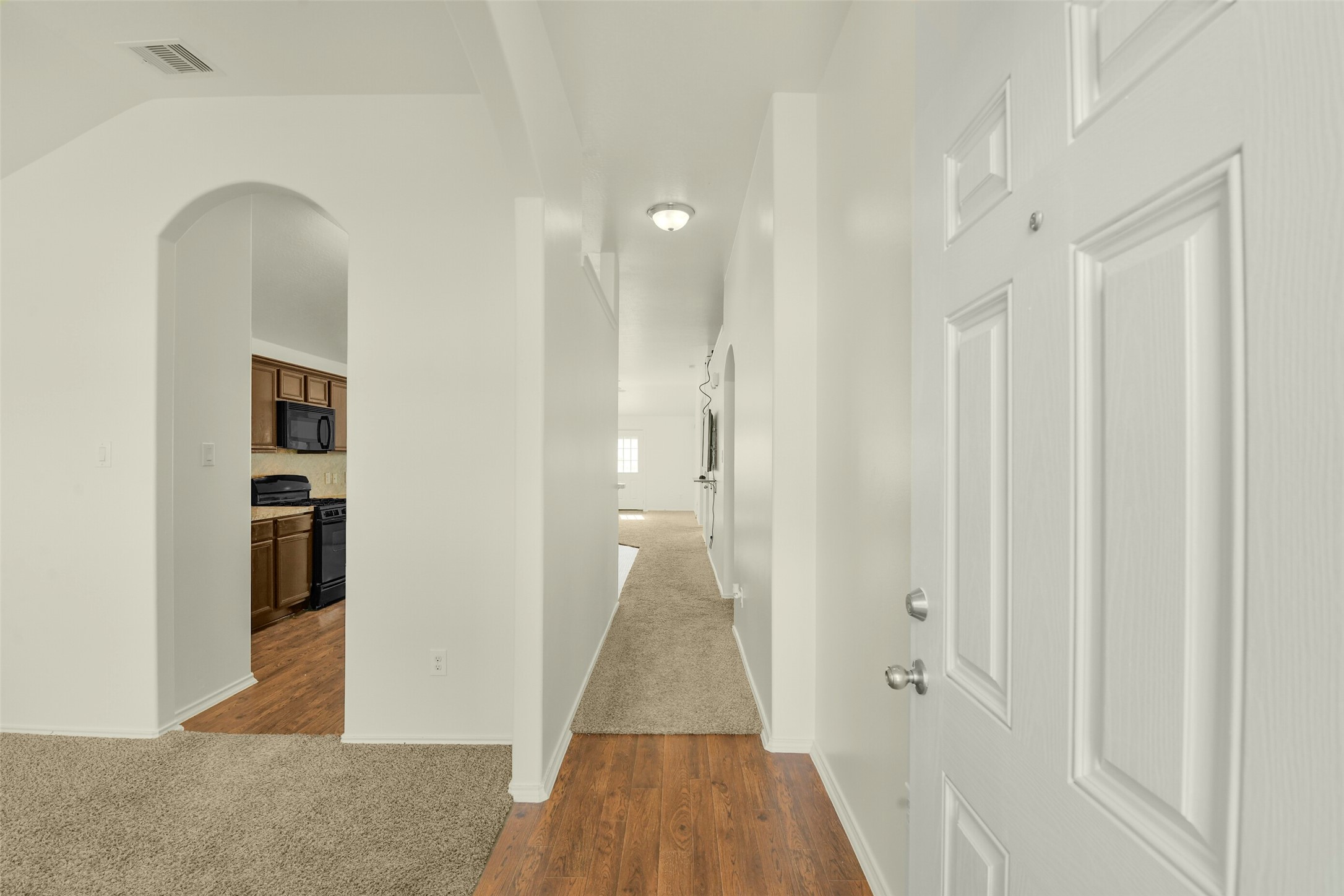 14925 Tranquility Ridge Court Humble, TX 77396 - Photo 8 of 28 Gallery Image 8