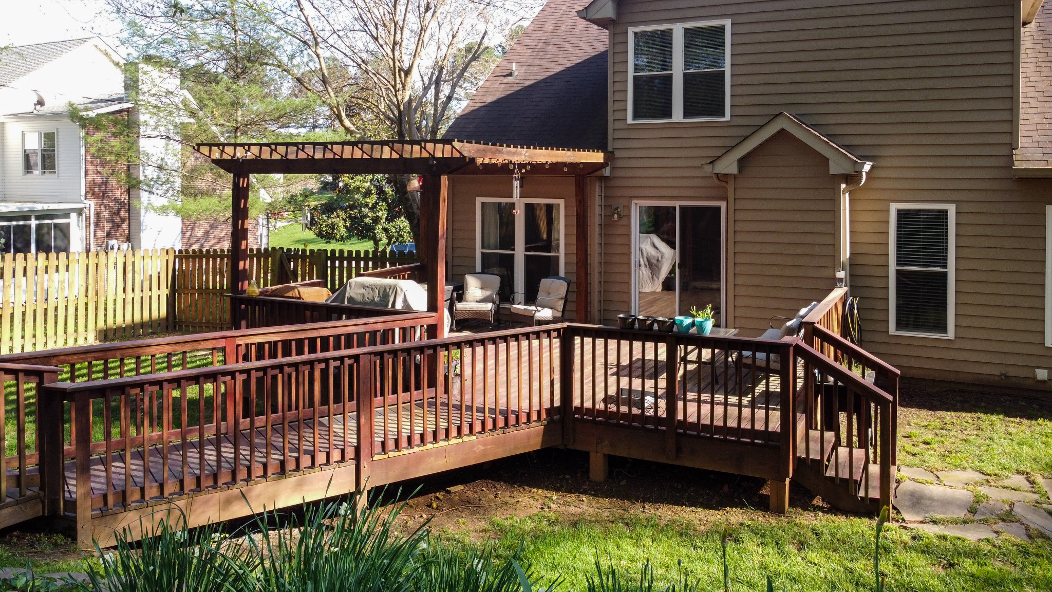 1824 Springs Inn Road Clarksville, TN 37043 - Photo 34 of 43 Gallery Image 34