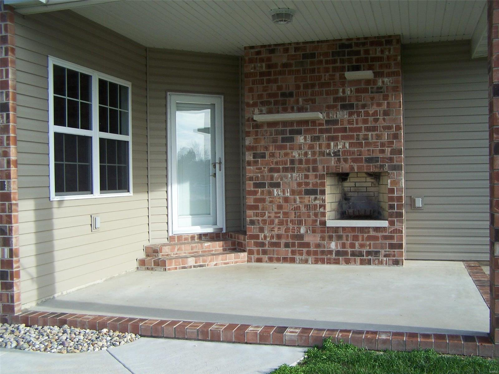 22 Pheasant Ridge Court Nashville, IL 62263 - Photo 11 of 52 Gallery Image 11