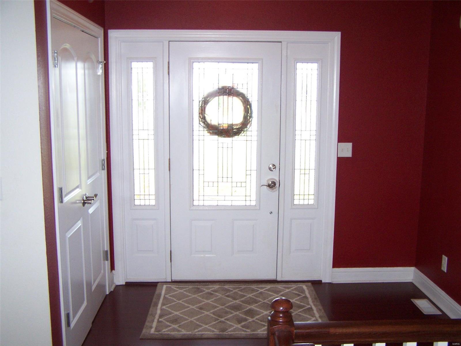 22 Pheasant Ridge Court Nashville, IL 62263 - Photo 17 of 52 Gallery Image 17