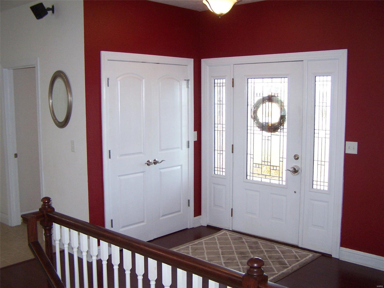 22 Pheasant Ridge Court Nashville, IL 62263 - Photo 18 of 52 Gallery Image 18
