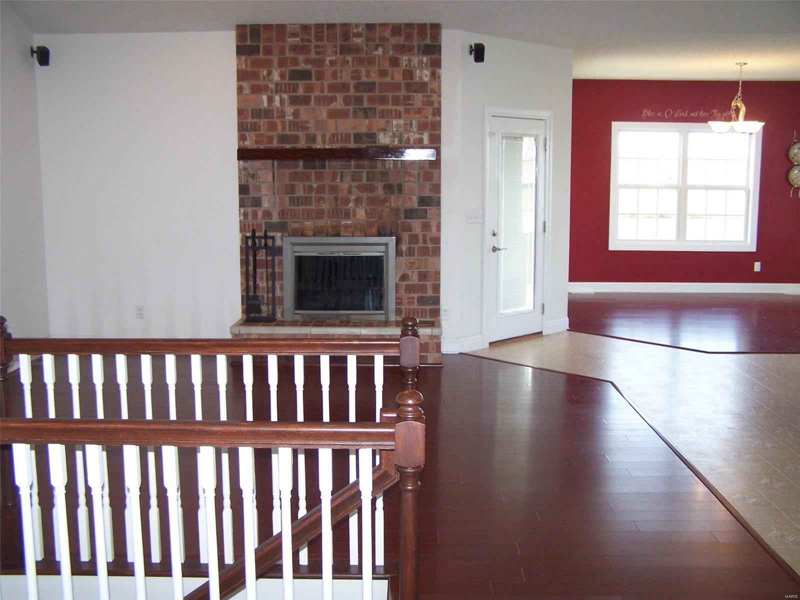 22 Pheasant Ridge Court Nashville, IL 62263 - Photo 19 of 52 Gallery Image 19
