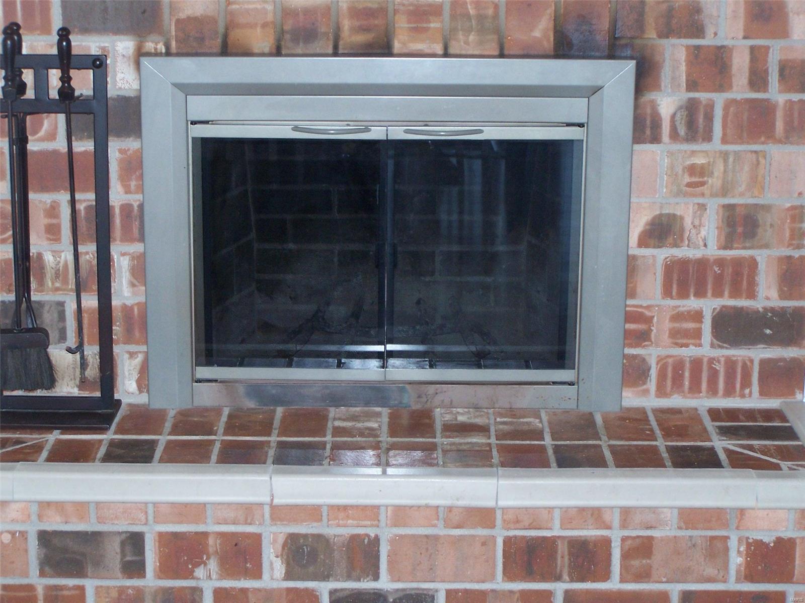 22 Pheasant Ridge Court Nashville, IL 62263 - Photo 20 of 52 Gallery Image 20