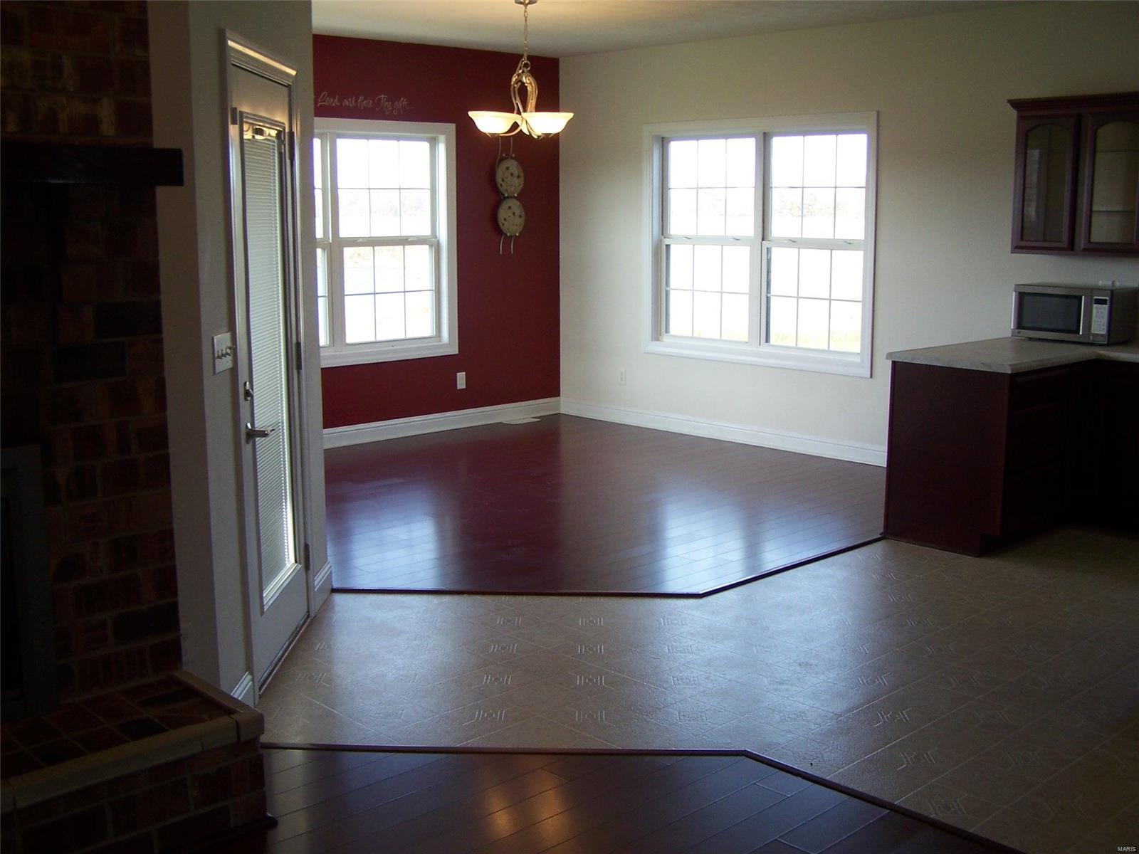 22 Pheasant Ridge Court Nashville, IL 62263 - Photo 22 of 52 Gallery Image 22