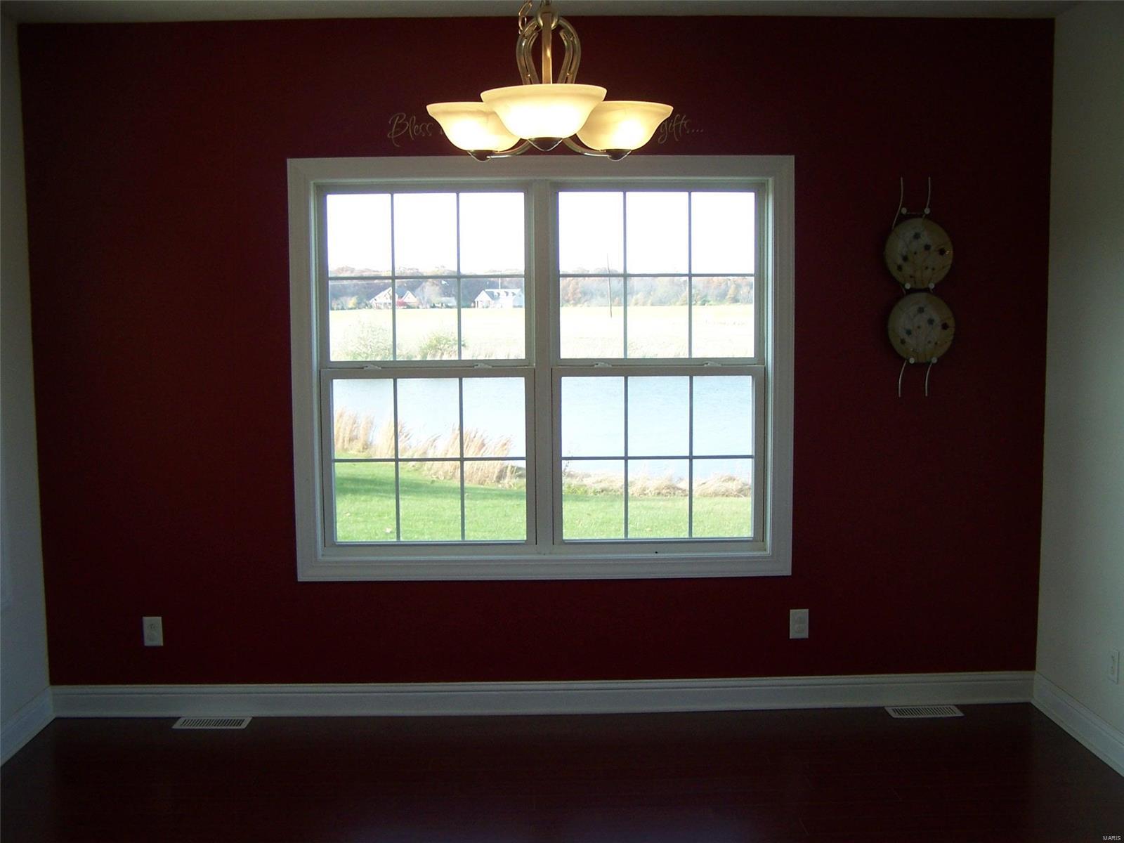 22 Pheasant Ridge Court Nashville, IL 62263 - Photo 23 of 52 Gallery Image 23