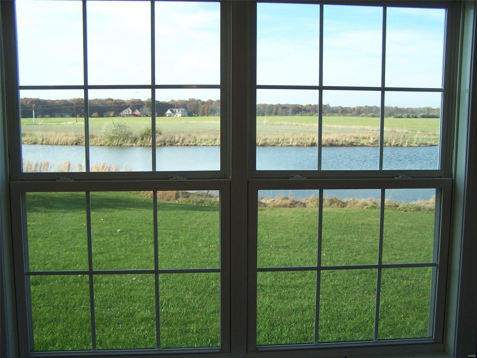 22 Pheasant Ridge Court Nashville, IL 62263 - Photo 25 of 52 Gallery Image 25