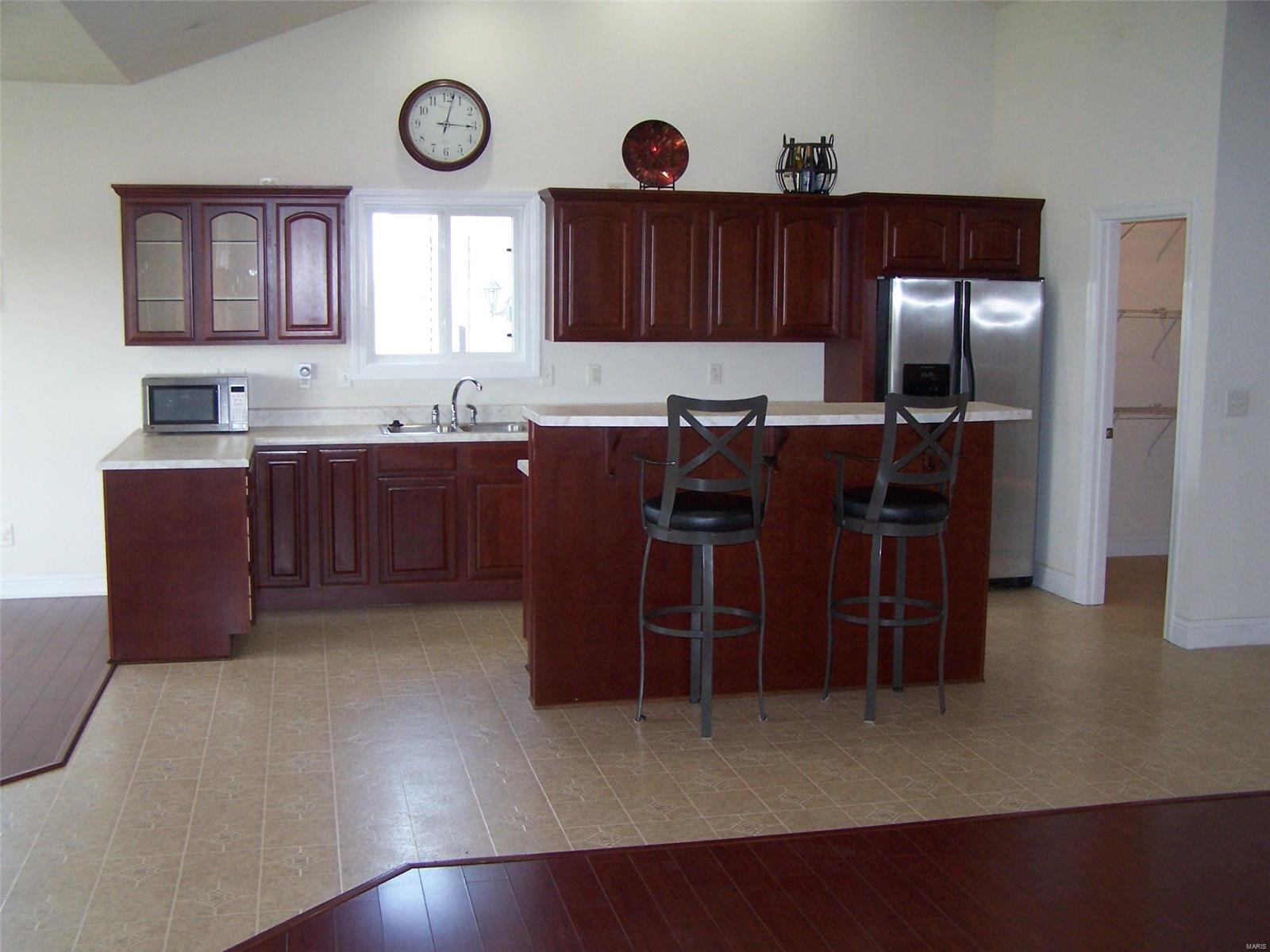 22 Pheasant Ridge Court Nashville, IL 62263 - Photo 26 of 52 Gallery Image 26